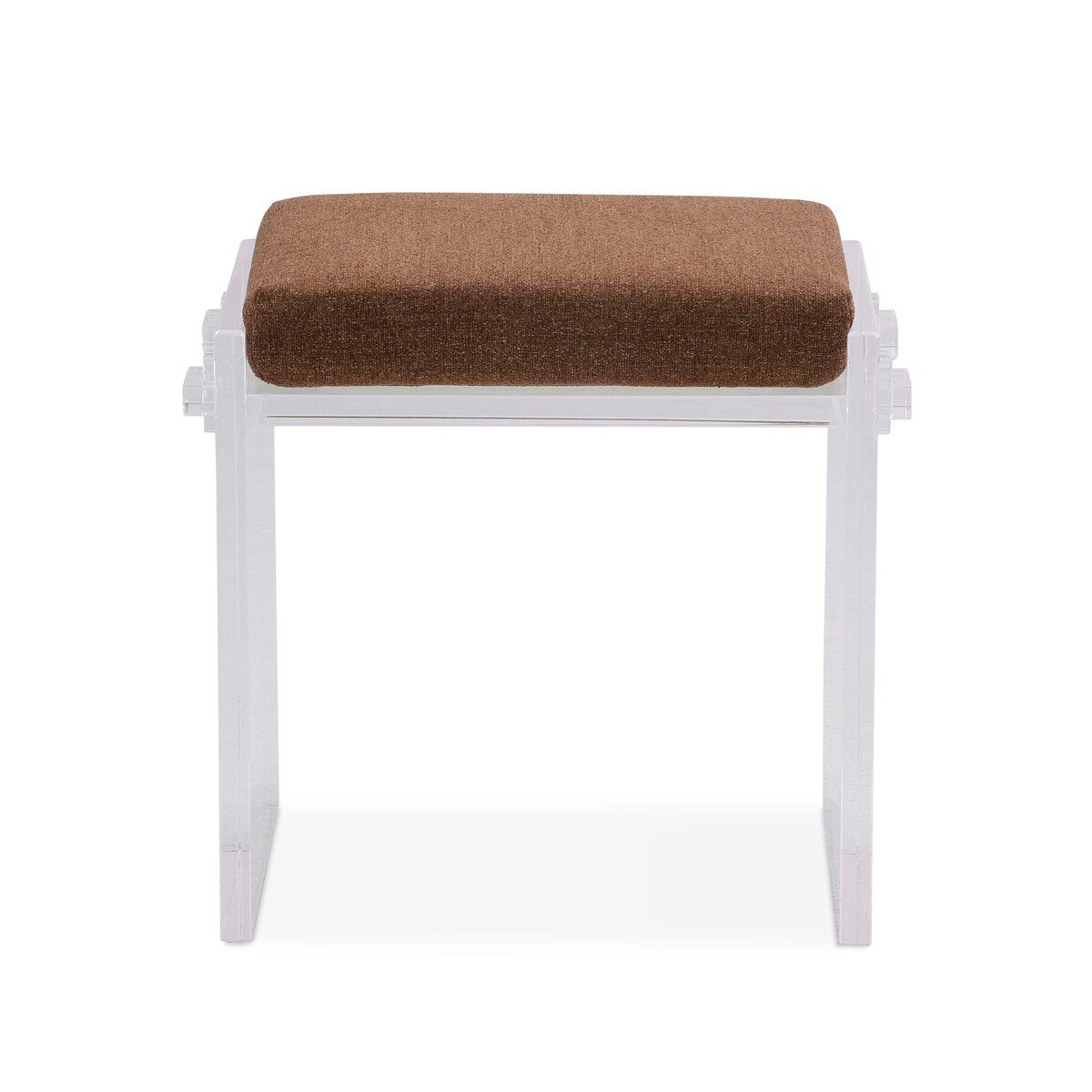 Gerrard Accent Stool