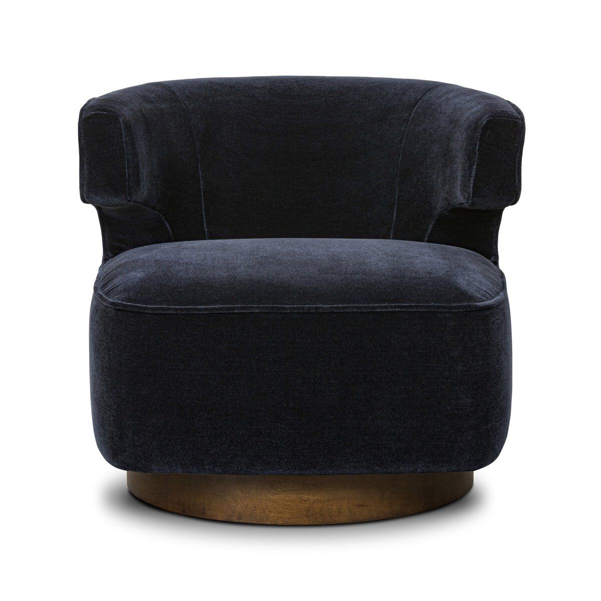 Dottie Swivel Chair