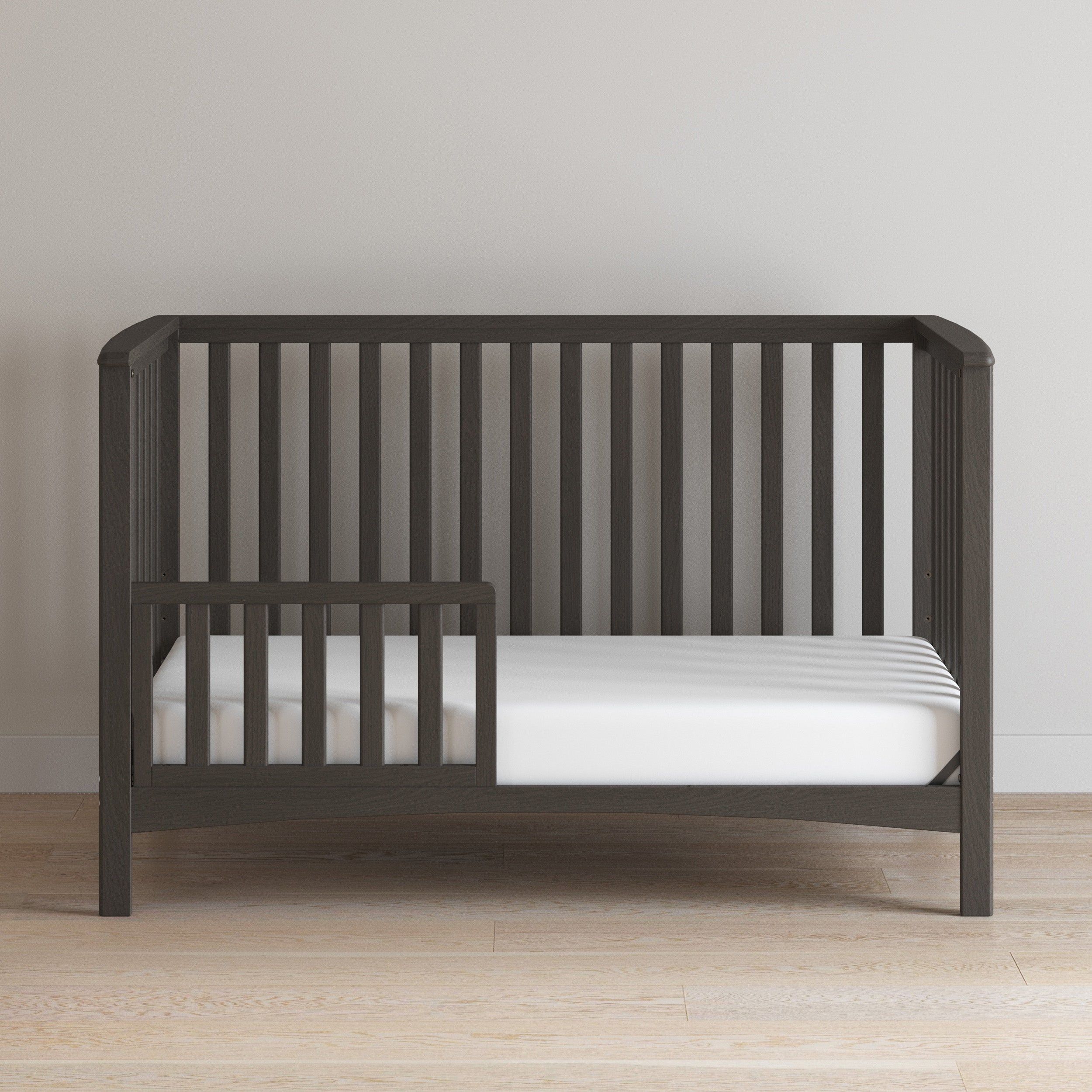London 3-Piece Nursery Set