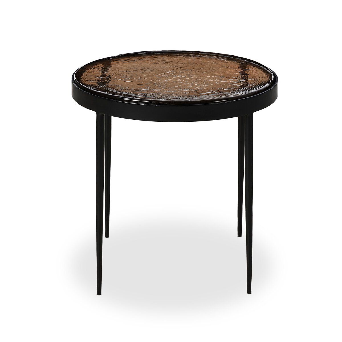 Yoko Nesting Table