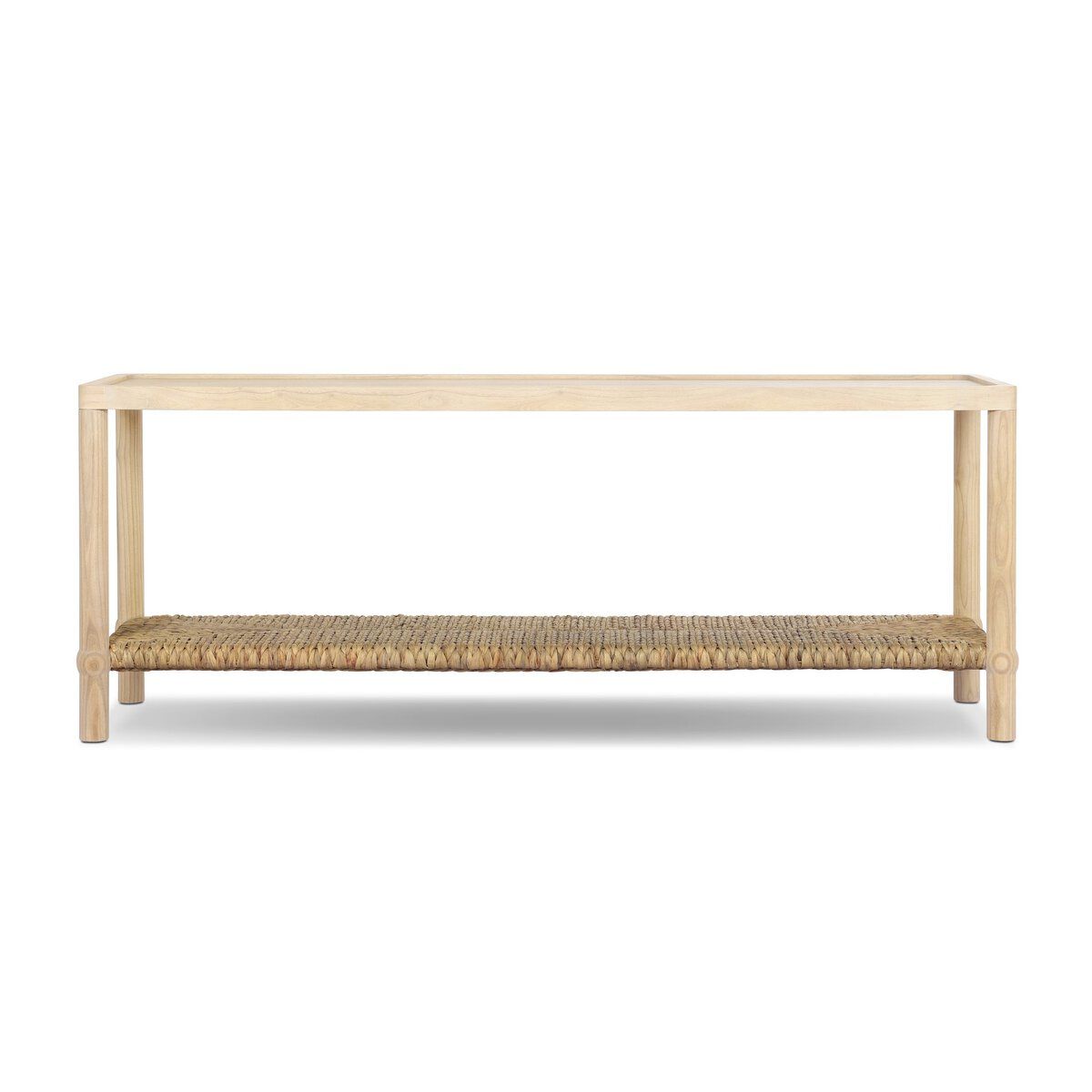 Gabriella Console Table
