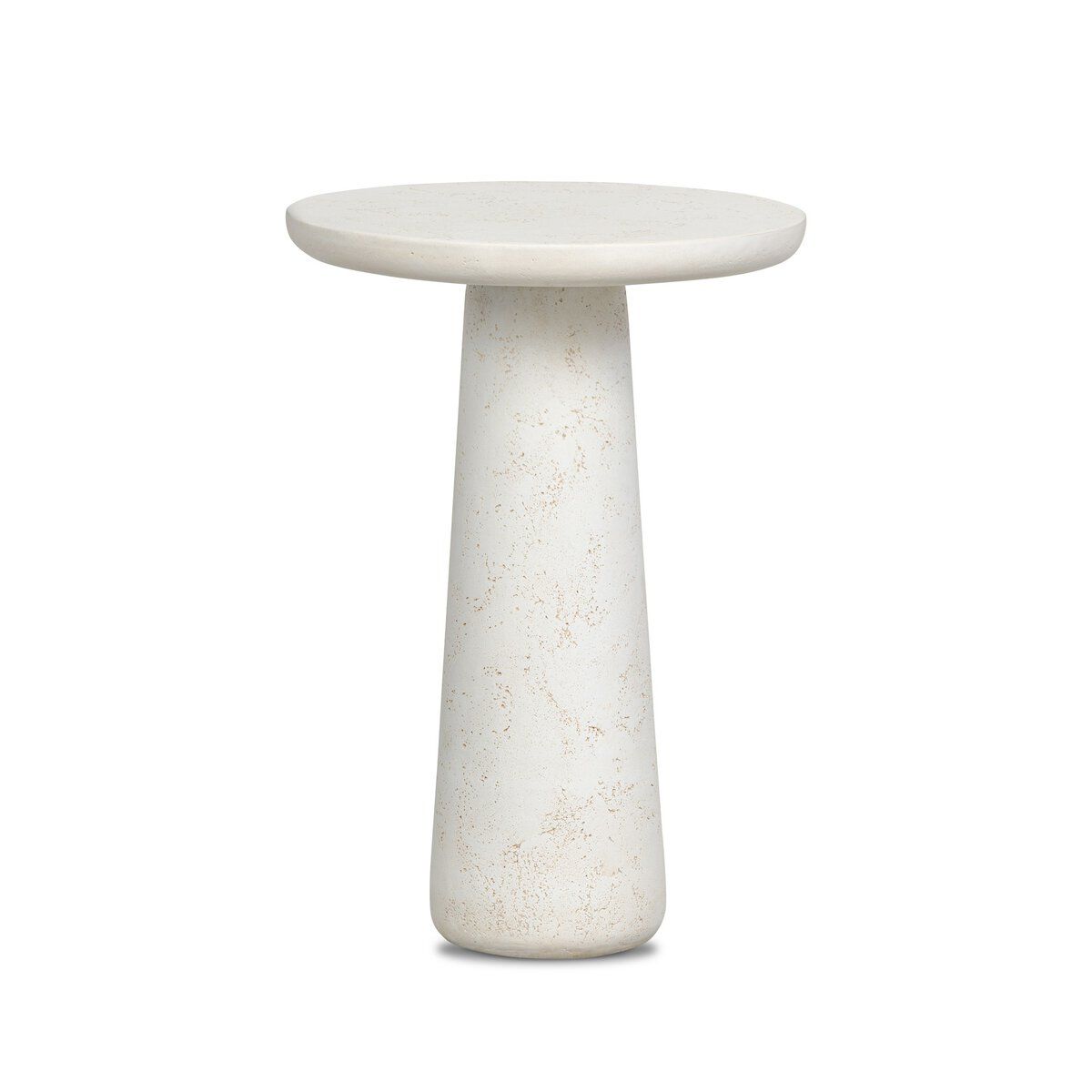 Rye Outdoor Nesting End Table
