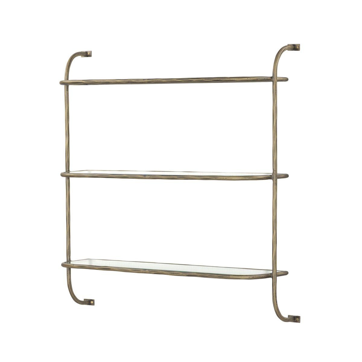 Swinton Shelf