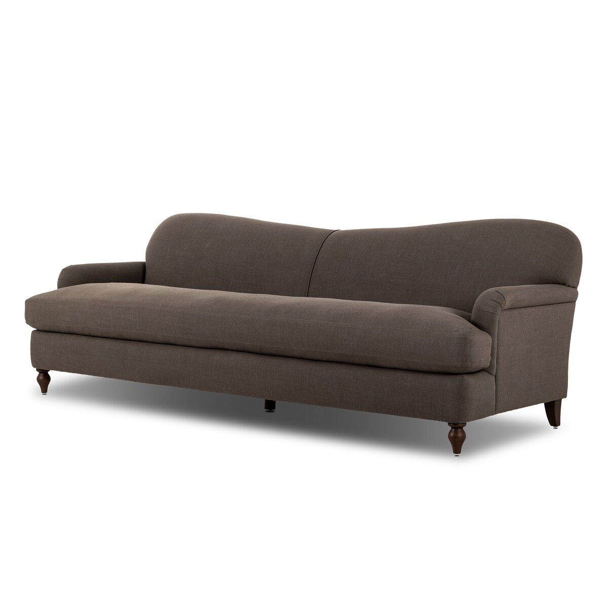 Tiani Sofa