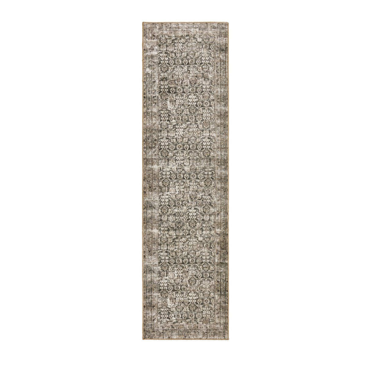 Priya Rug