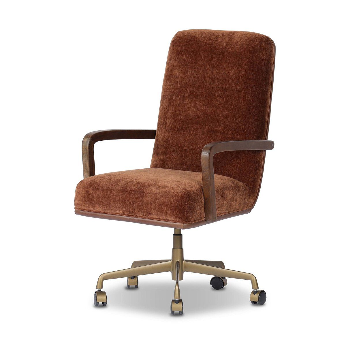 Timeo Desk Chair