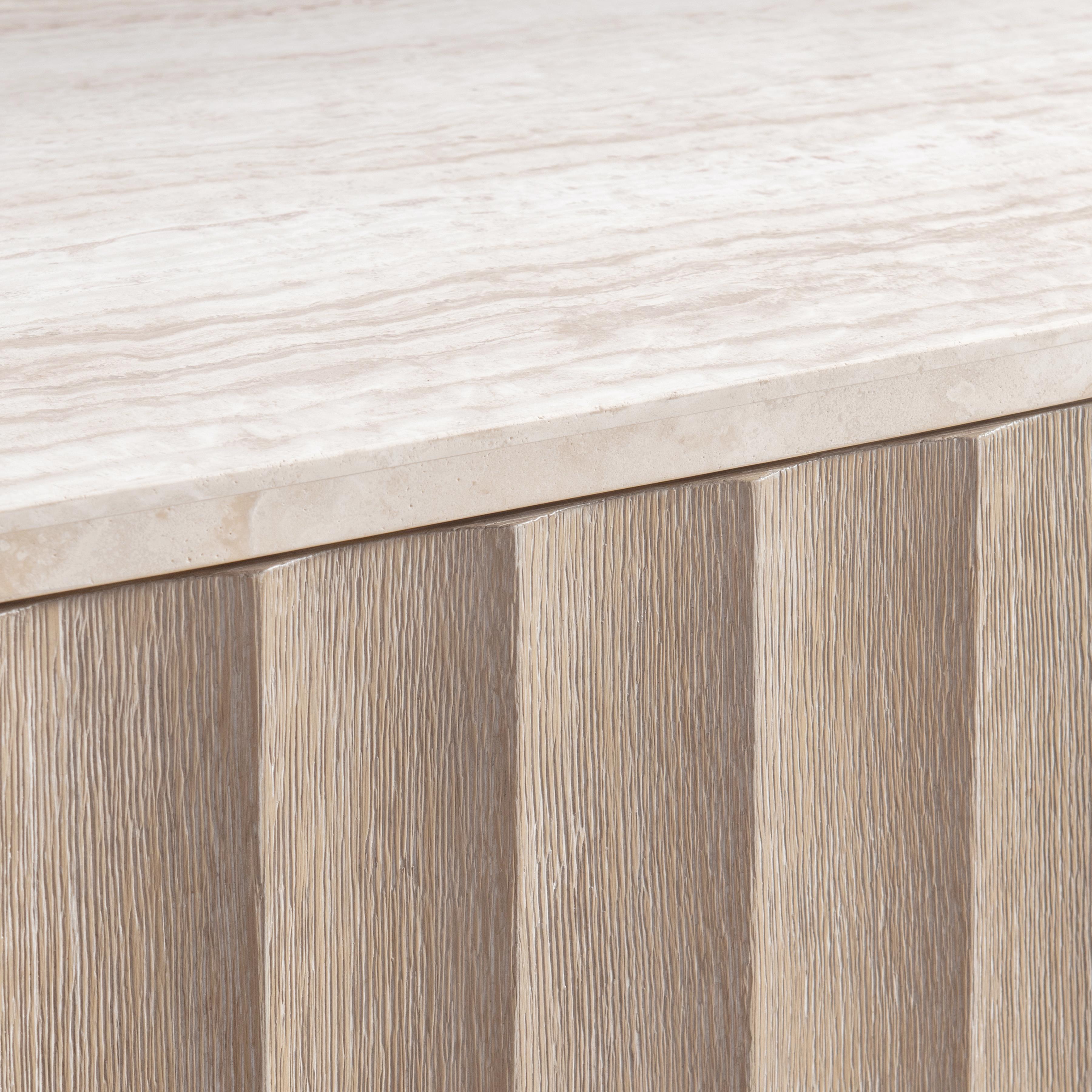 Bernhardt Furniture – Loggia Buffet