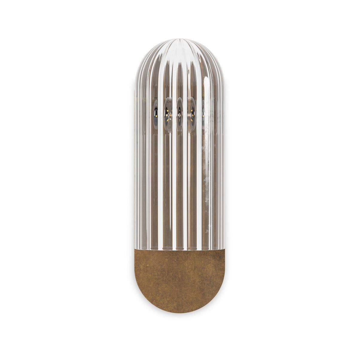 Odyssey Sconce