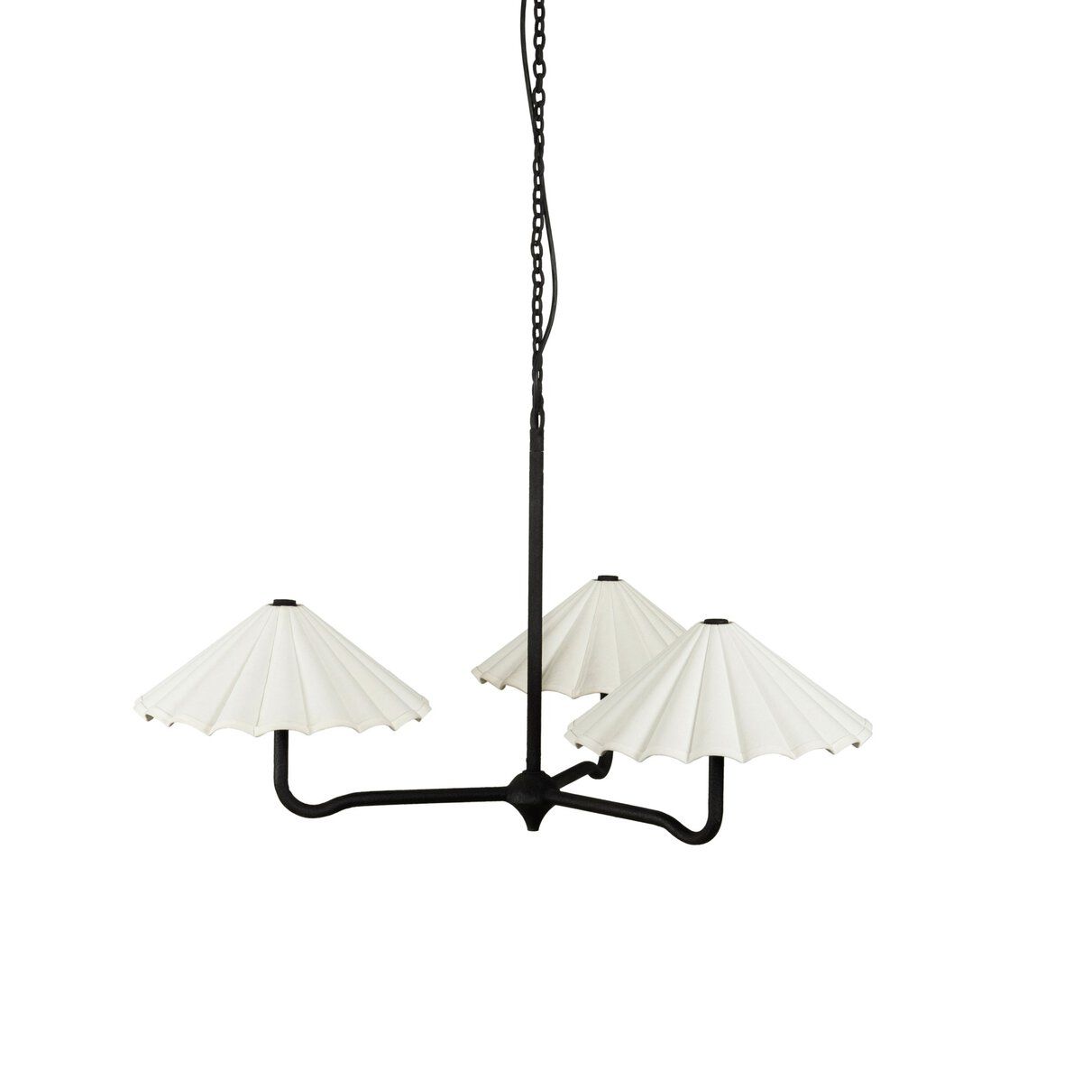 Fiorella Chandelier