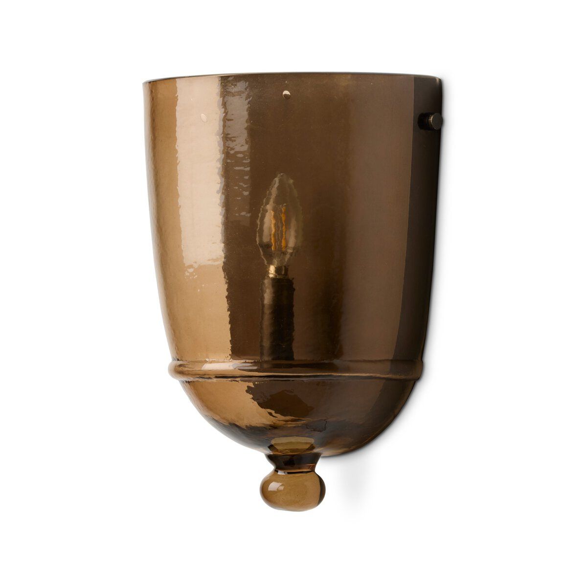 Cerie Sconce