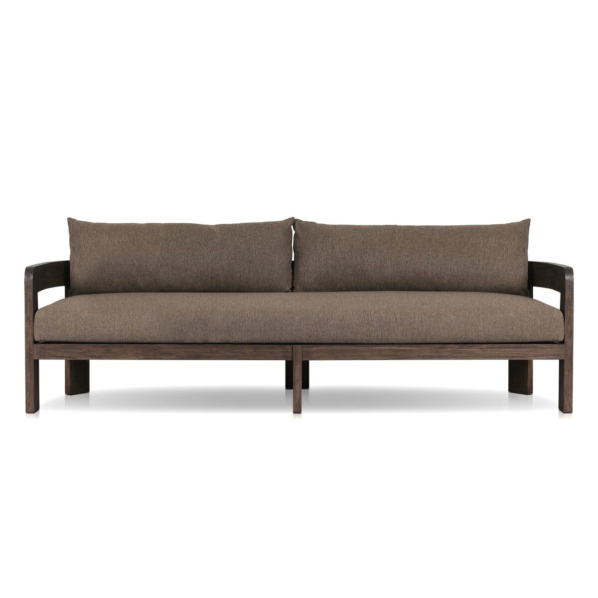 Jackson Outdoor Sofa