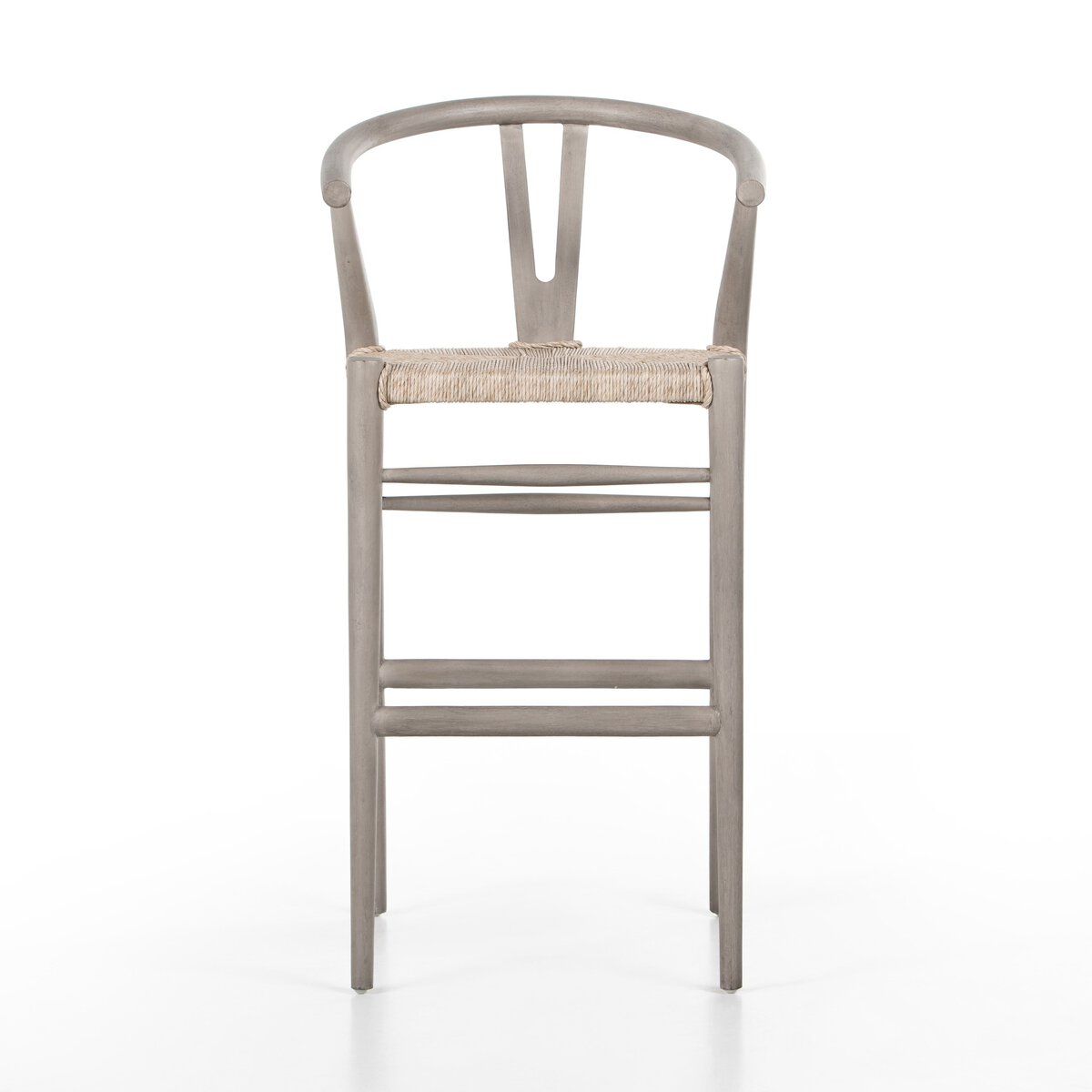 Muestra Bar + Counter Stool