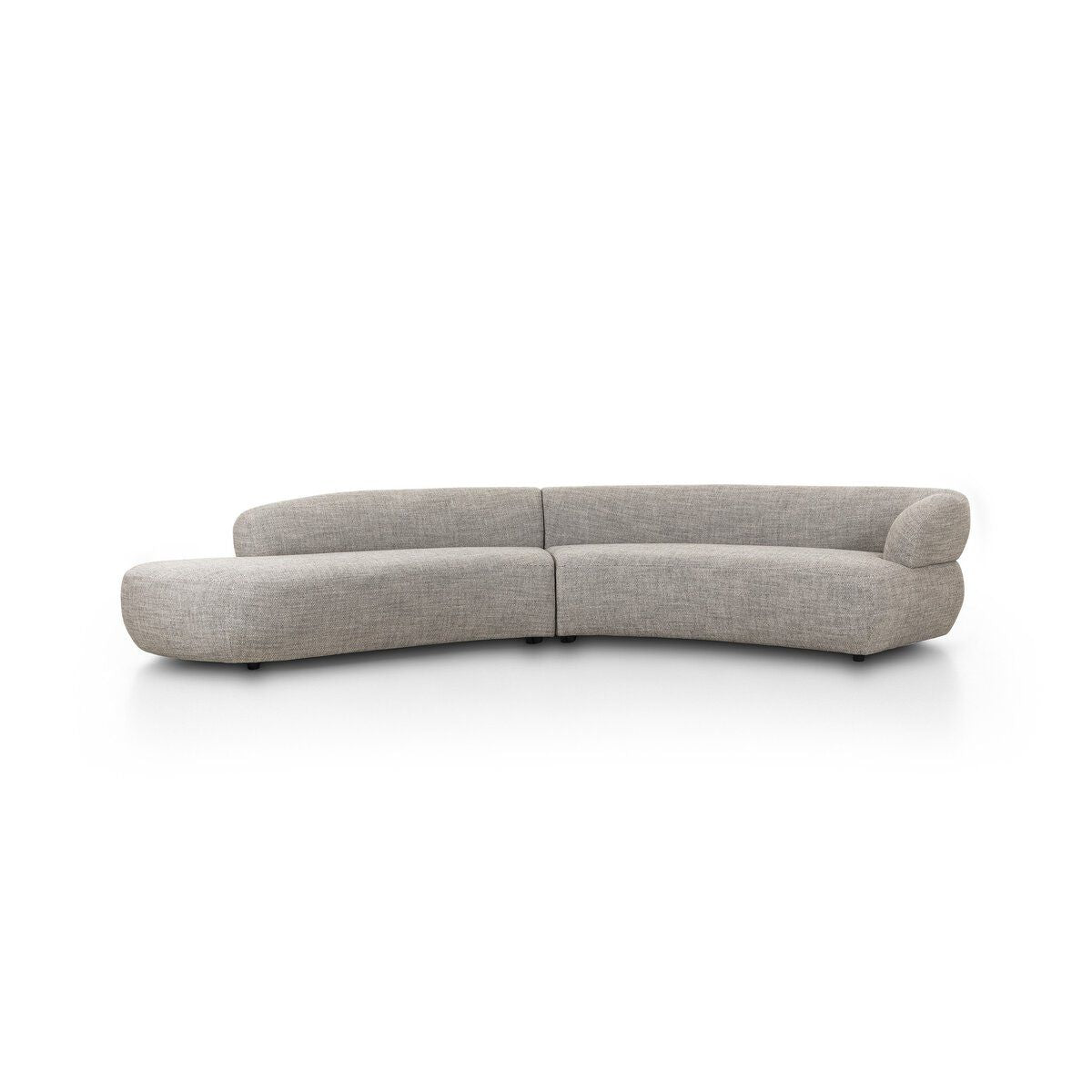 Belen 2-piece Sectional