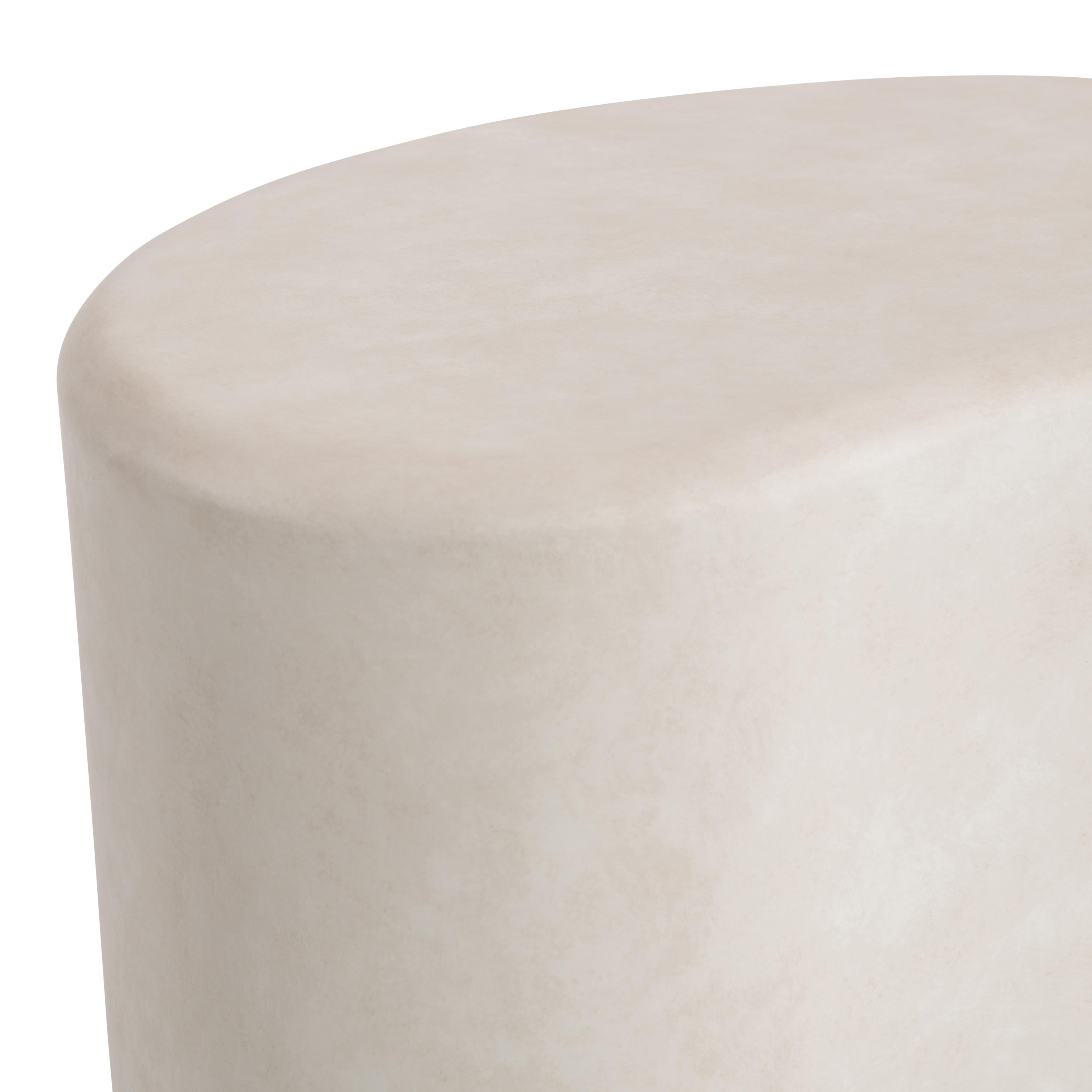 Bernhardt Furniture – Nova Side Table
