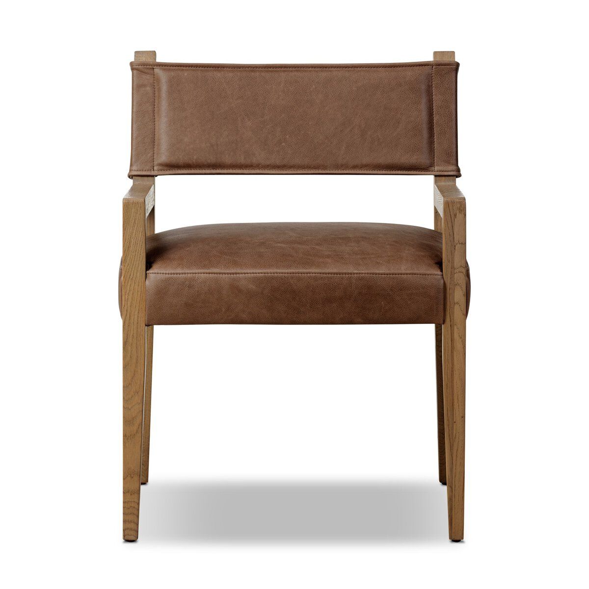 Ferris Dining Armchair