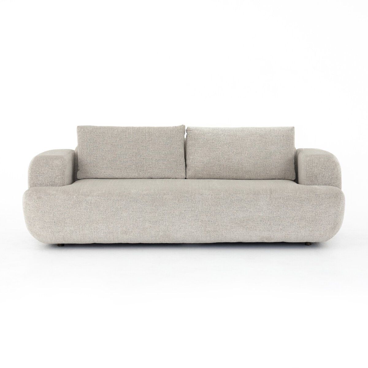 Benito Sofa