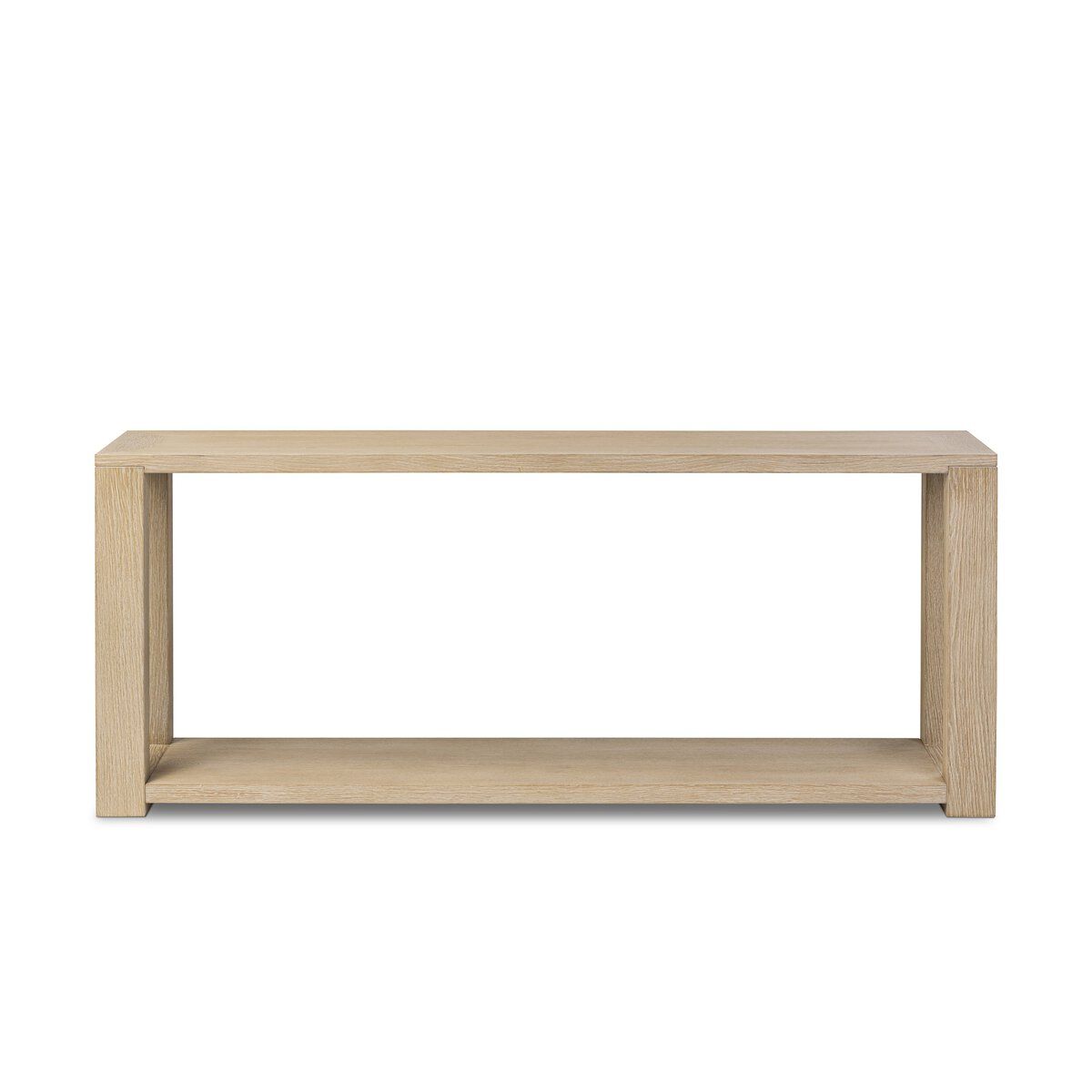 Thomas Console Table