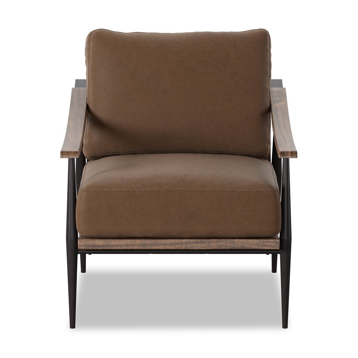 Kennedy Chair