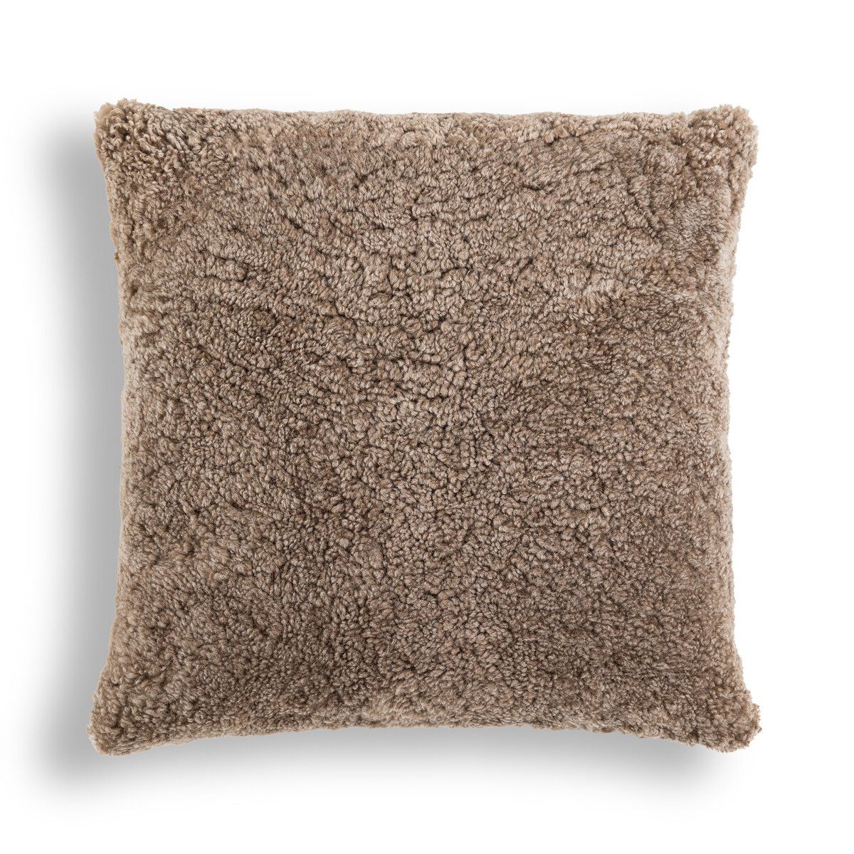 Toby Pillow