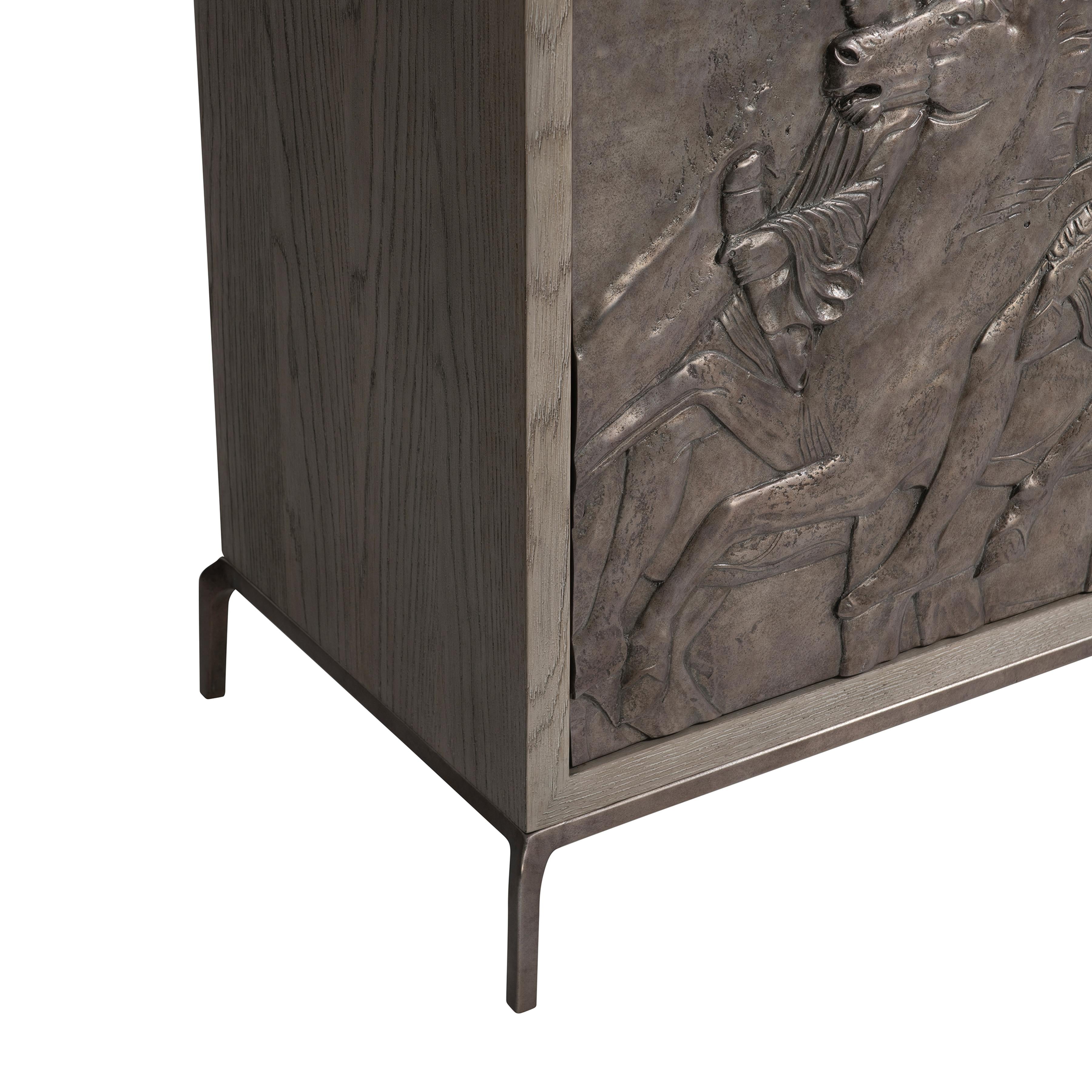 Bernhardt Furniture – Elysia Buffet