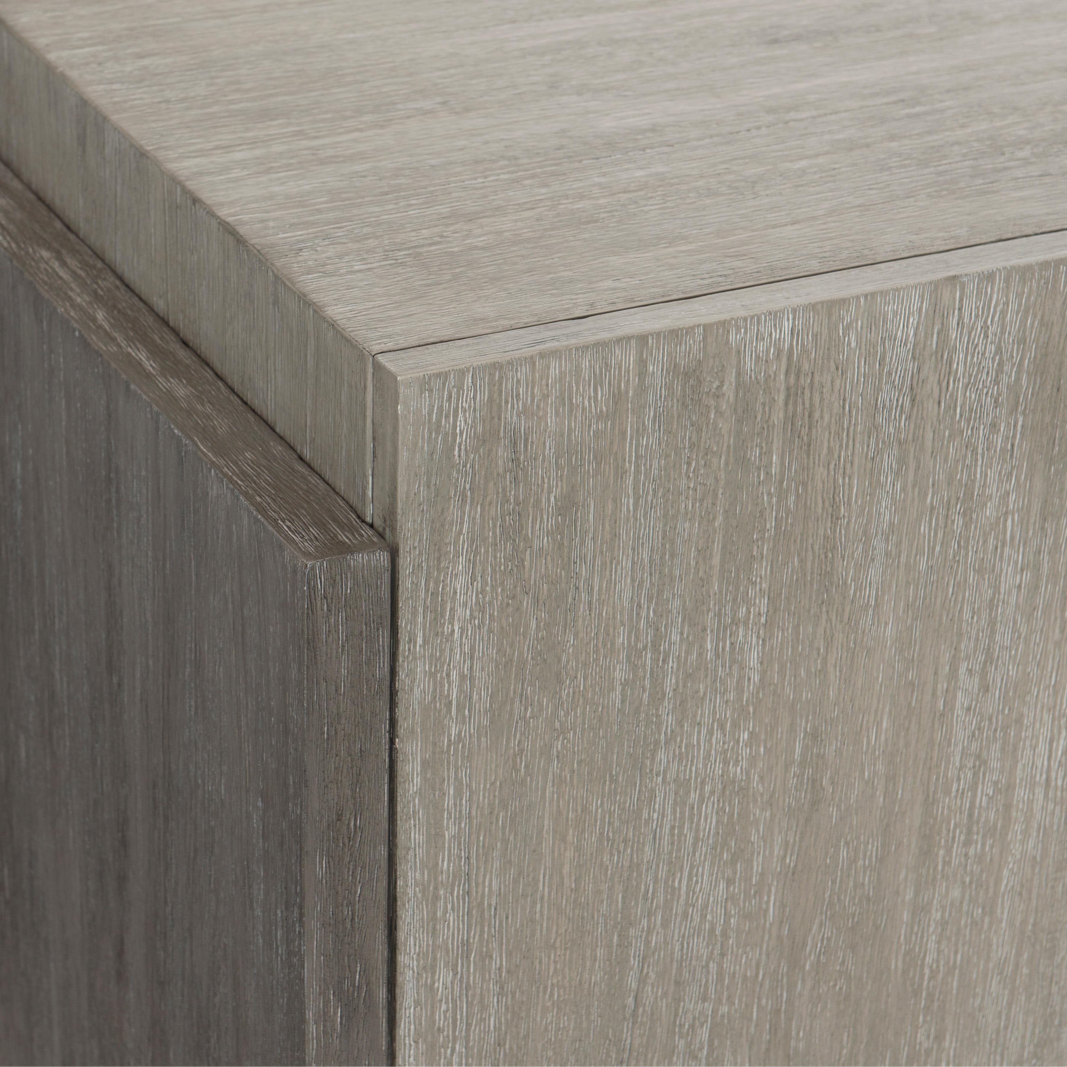 Bernhardt Furniture Foundations Buffet