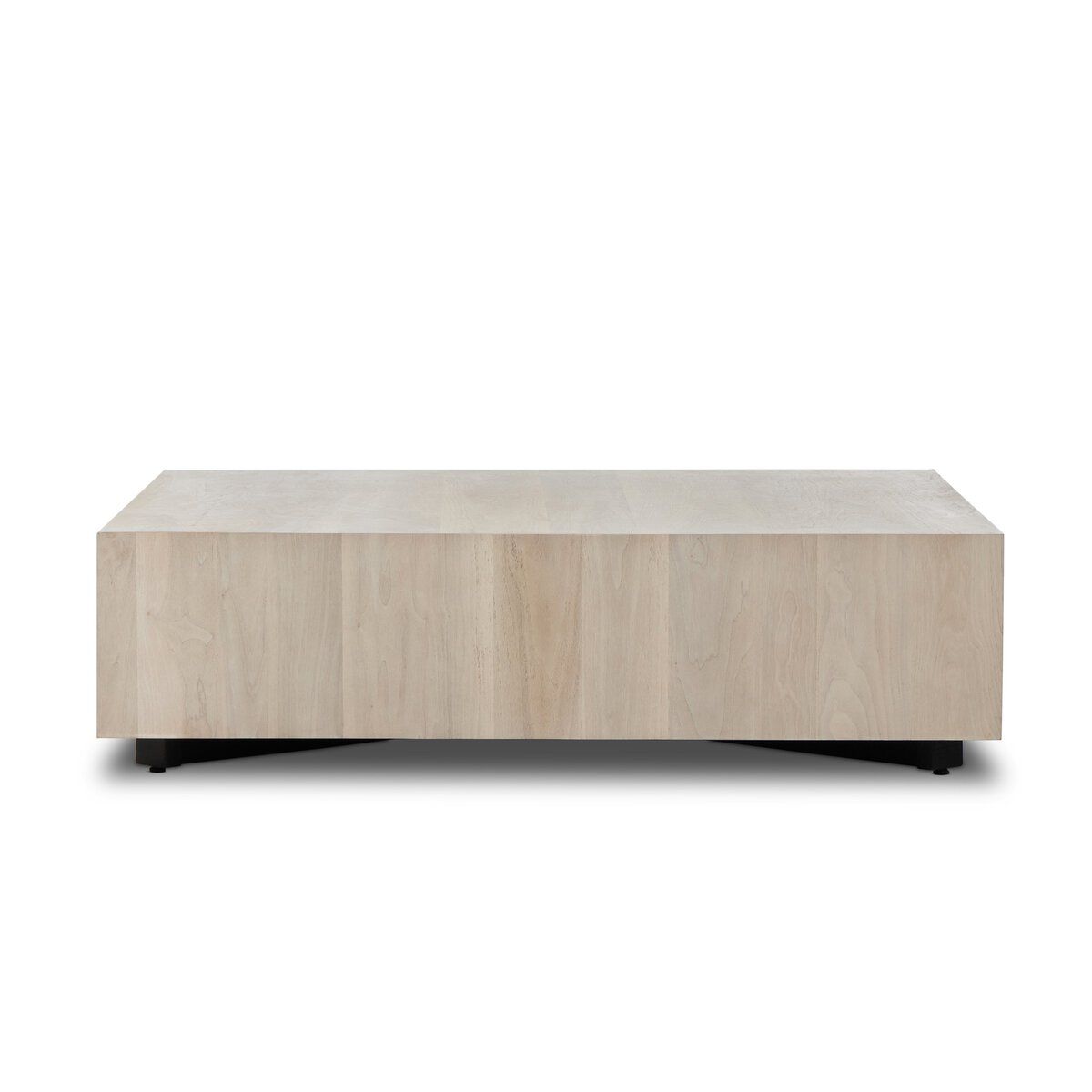 Hudson Square Coffee Table