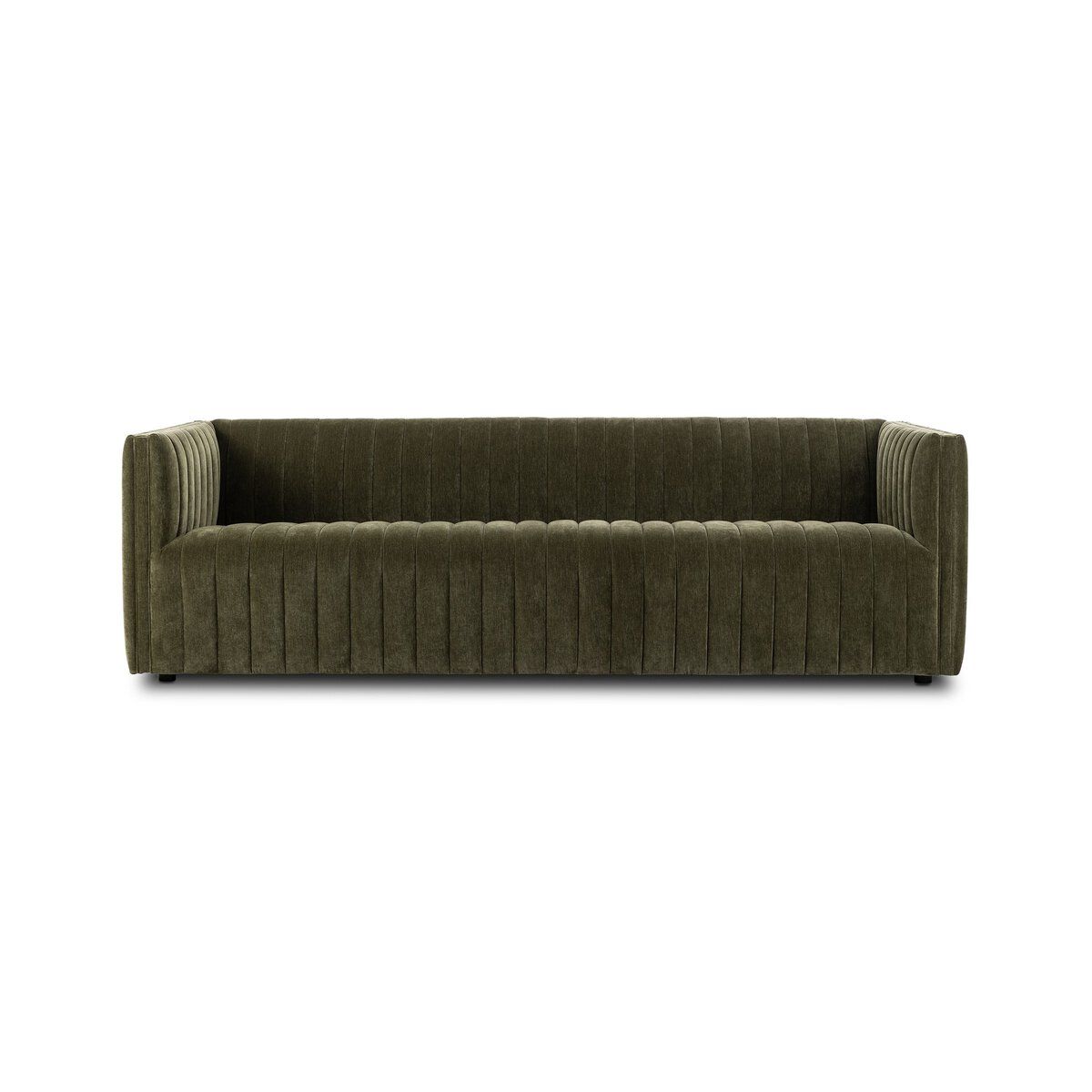 Augustine Sofa
