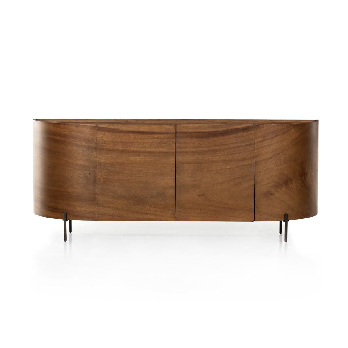 Lunas Sideboard