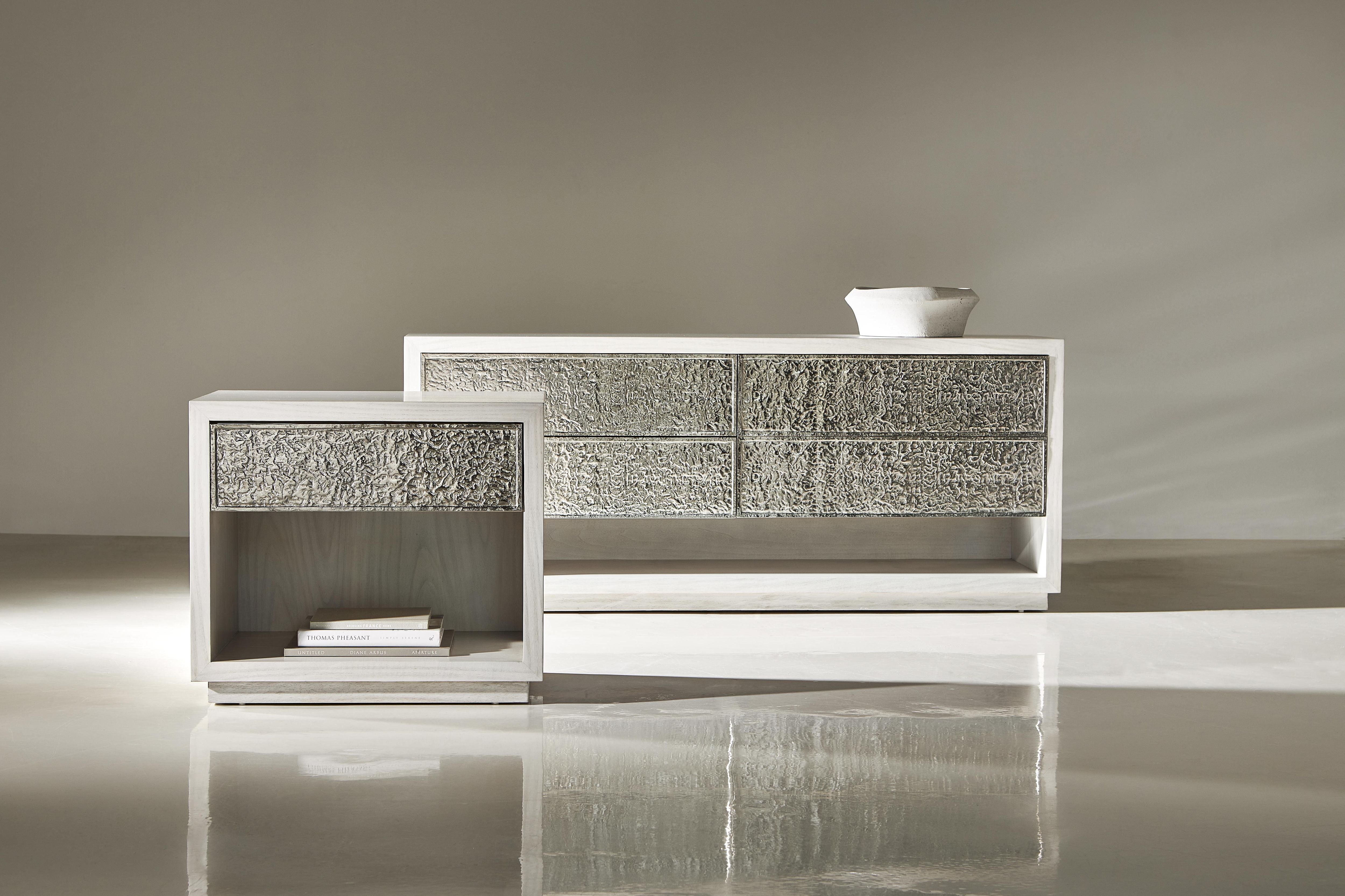 Bernhardt Furniture – Ware Dresser