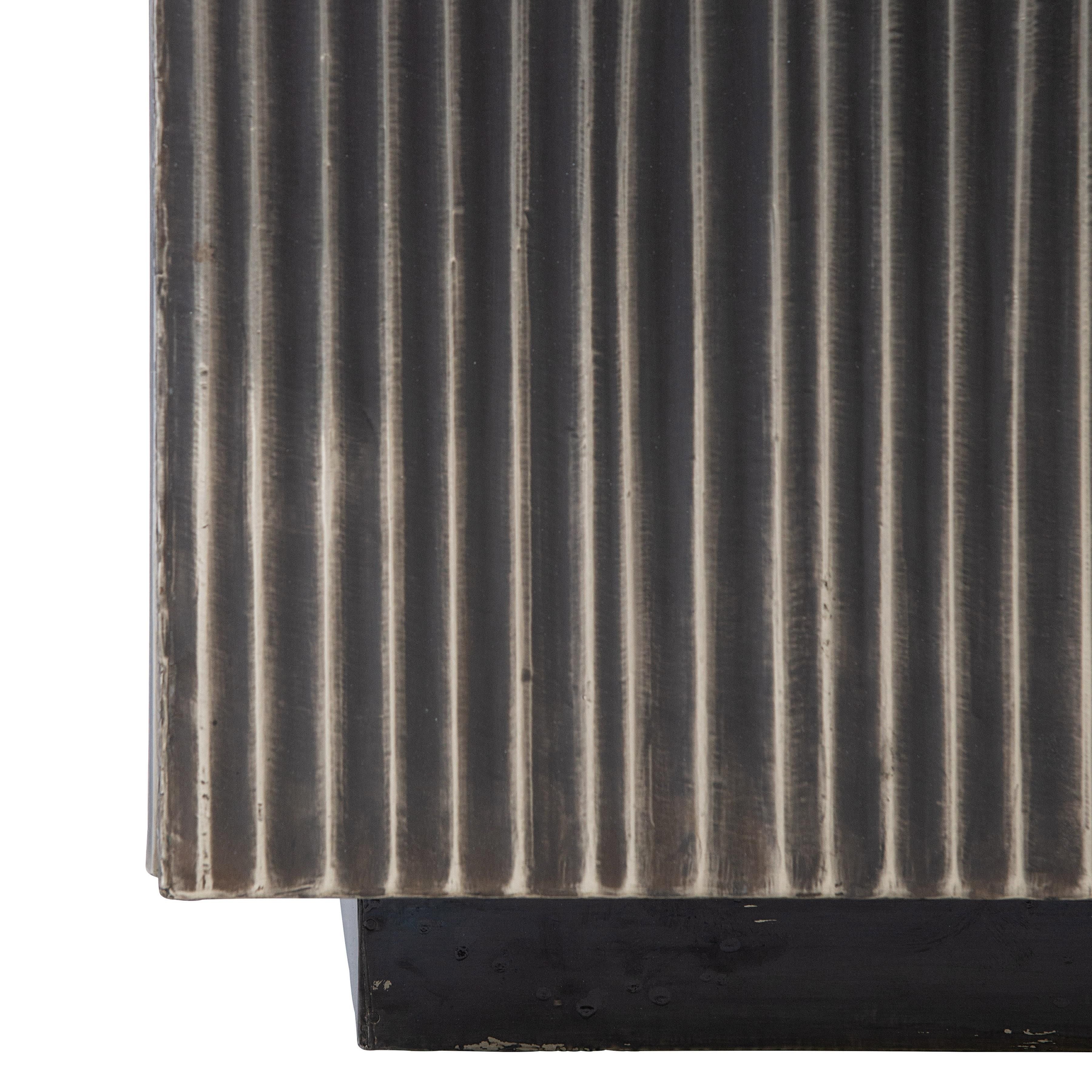 Bernhardt Furniture – Skylar Door Chest