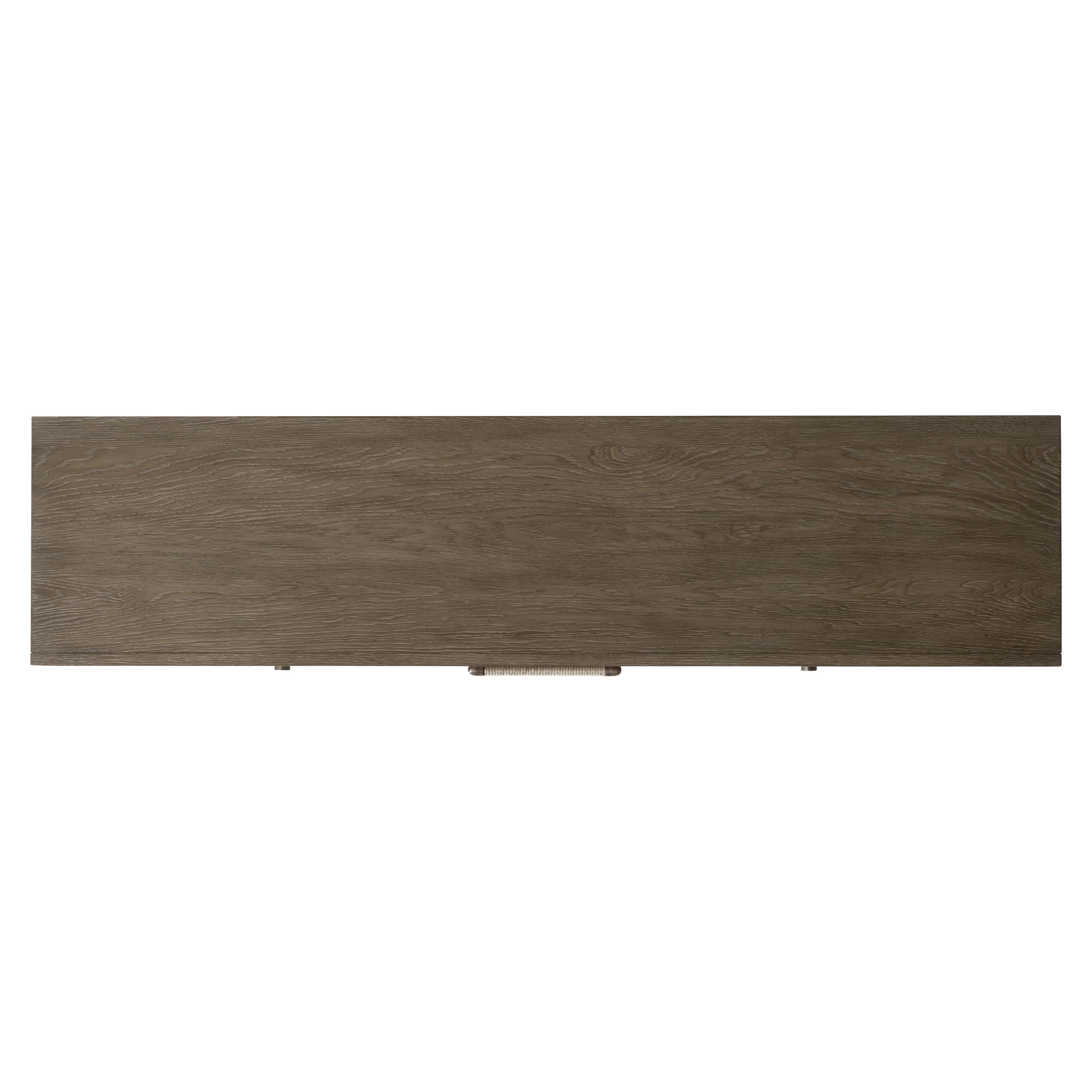 Bernhardt Furniture – Casa Paros Buffet