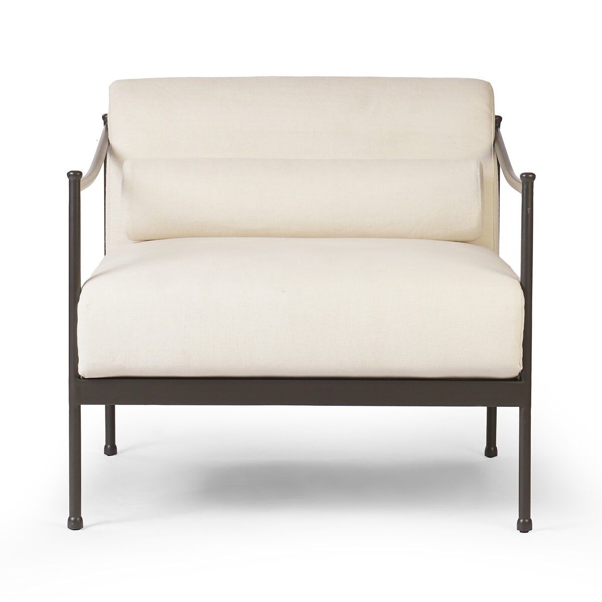 Granger Outdoor Chair