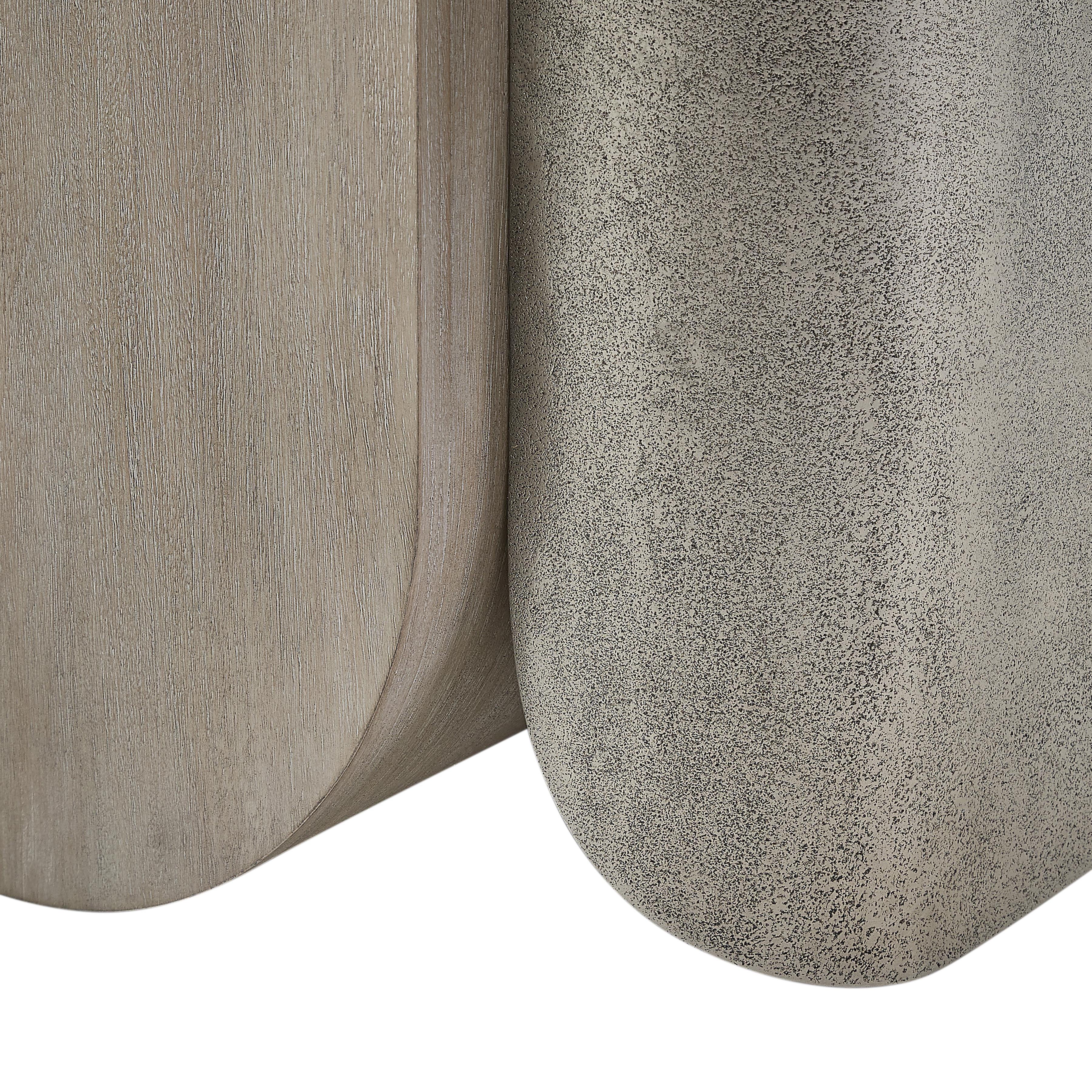 Bernhardt Furniture – Nexus Dining Table
