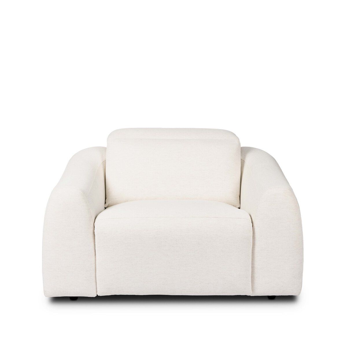 Alondra Power Recliner