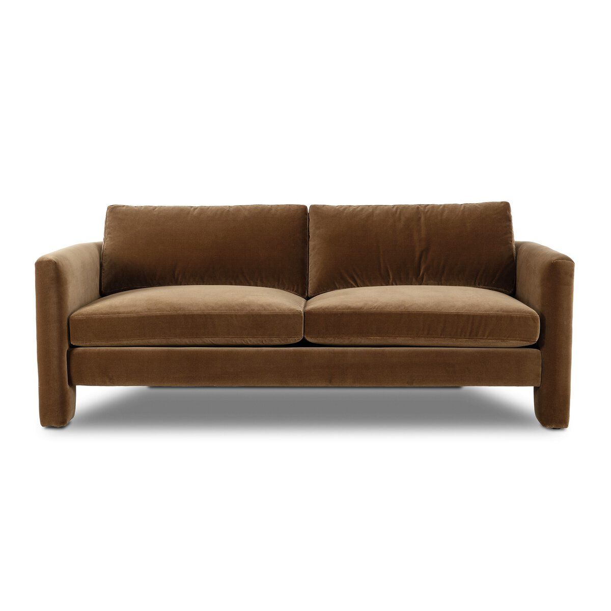 Katya Sofa - 80"