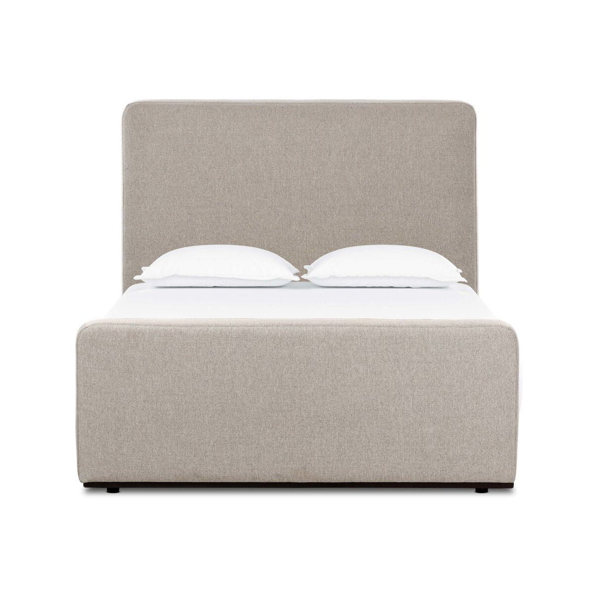 Colt Bed