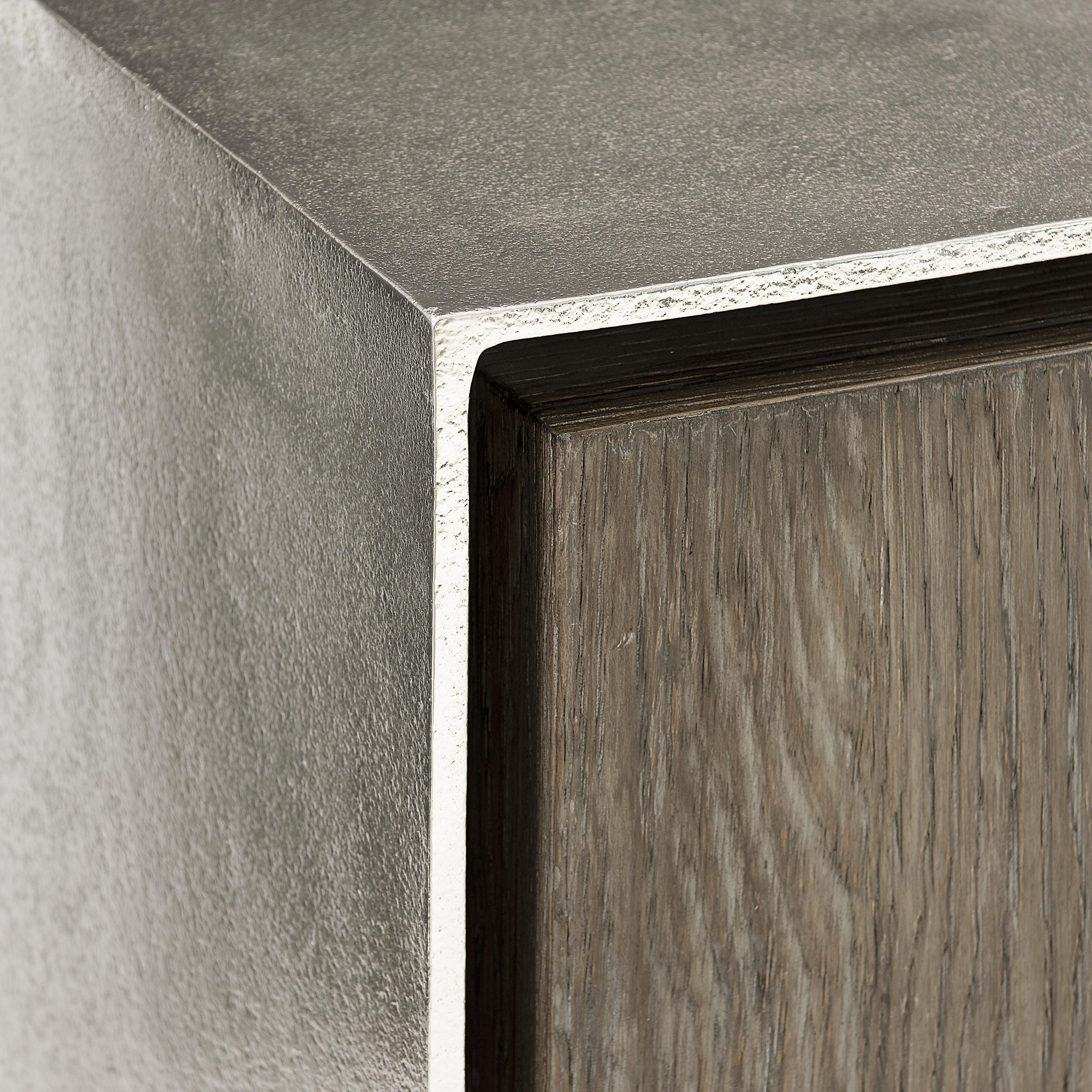 Bernhardt Furniture – Ellis Door Chest