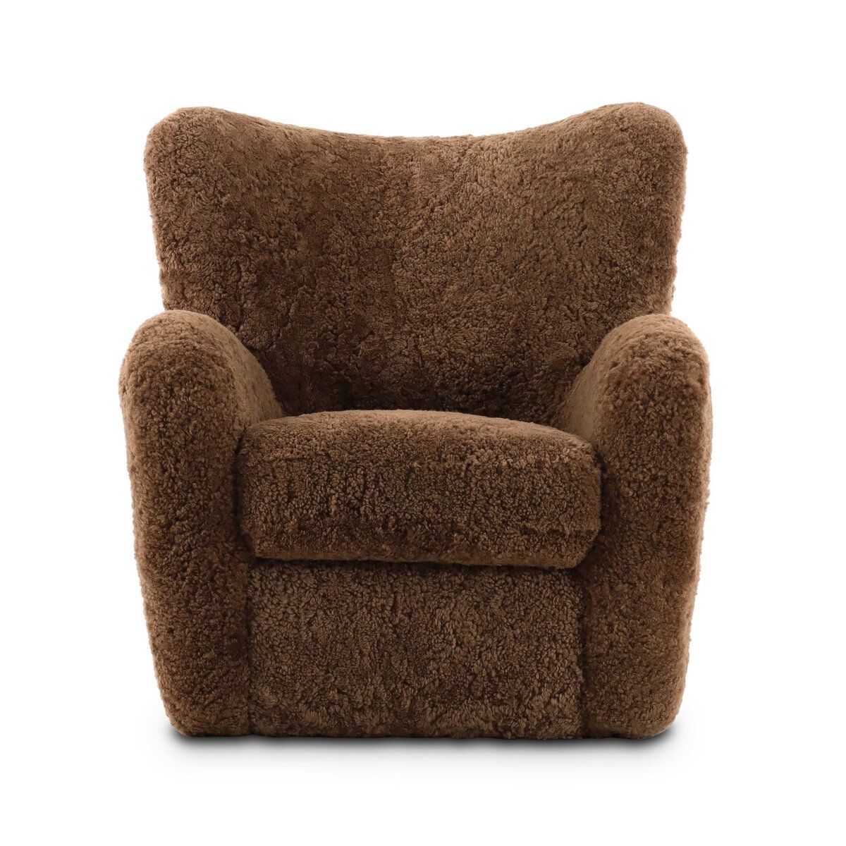Amelie Chair