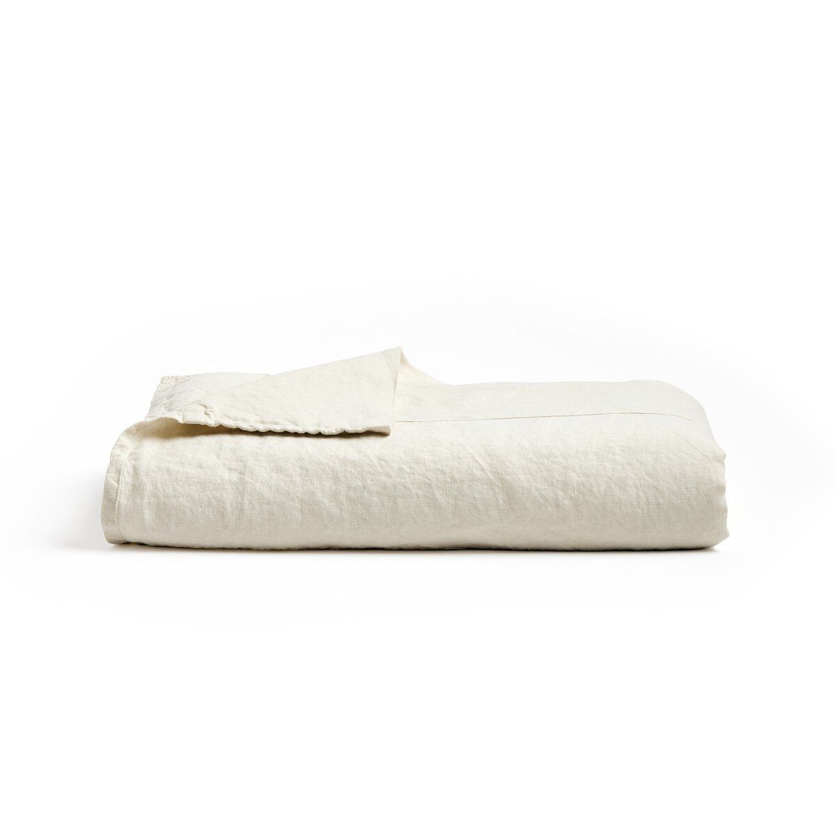 Sable Flat Sheet