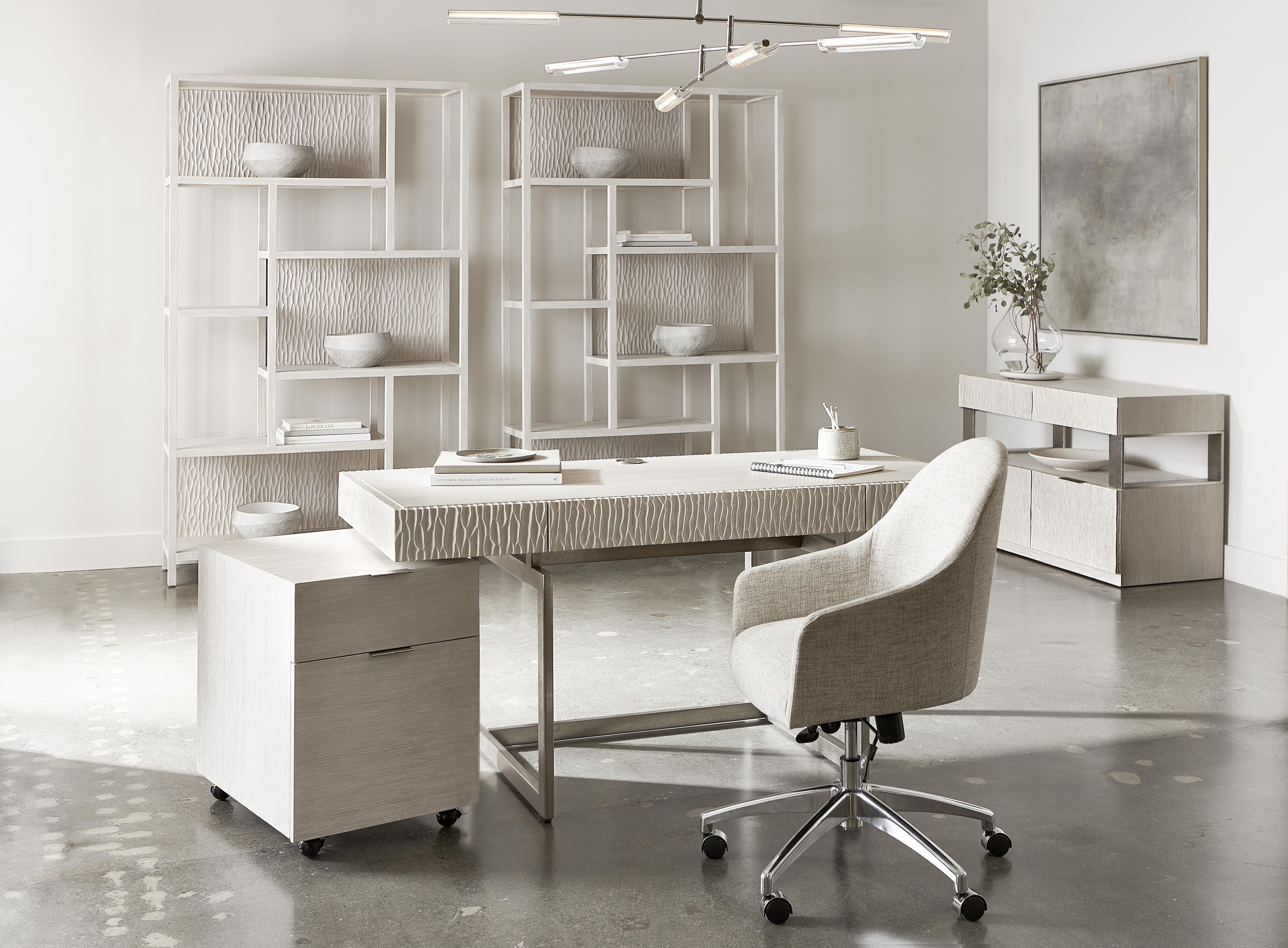 Bernhardt Furniture – Solaria File Credenza