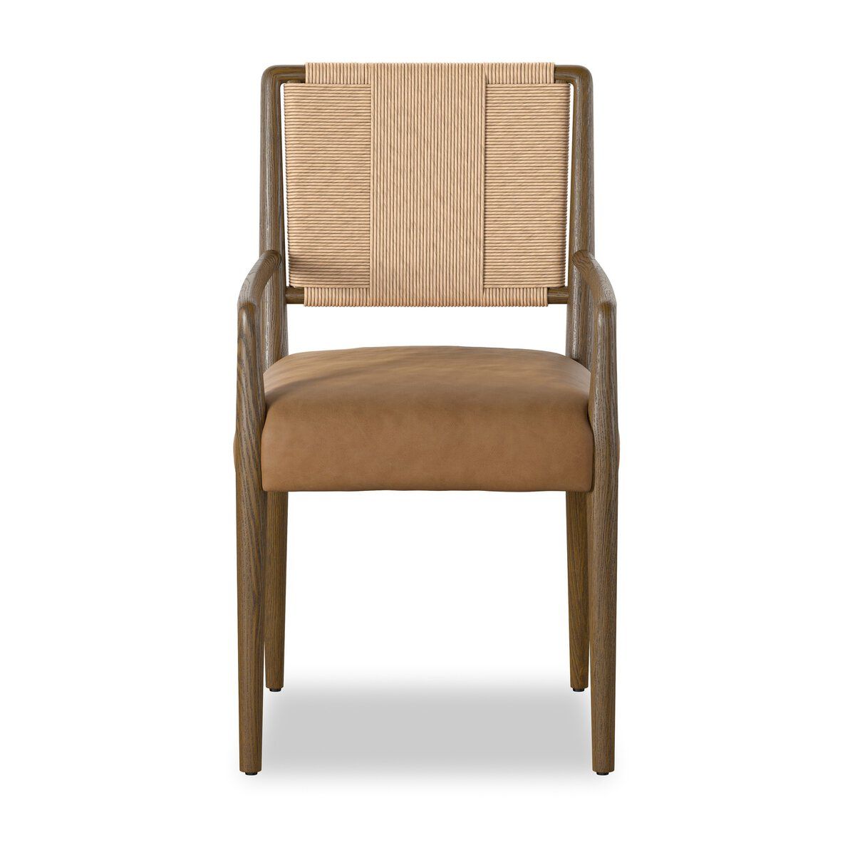 Rothler Dining Armchair