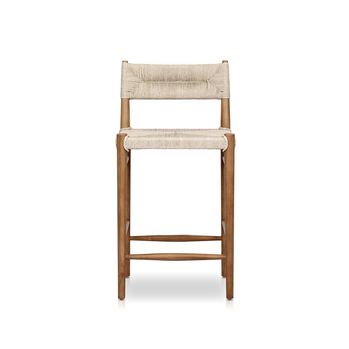 Lomas Bar + Counter Outdoor Stool