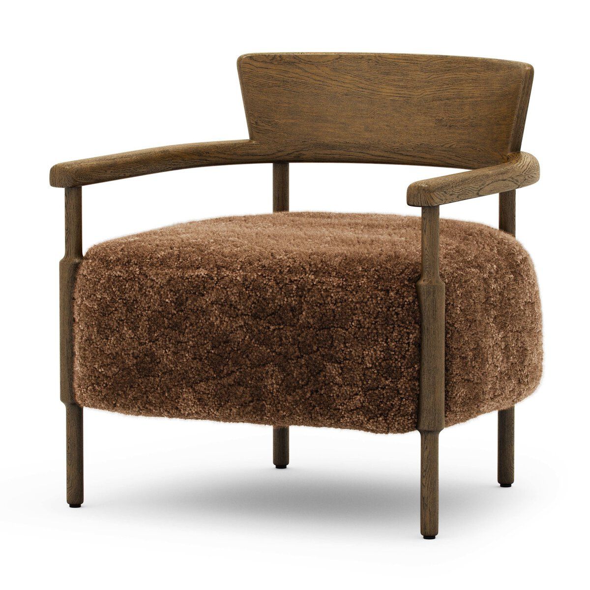 Bennett Chair