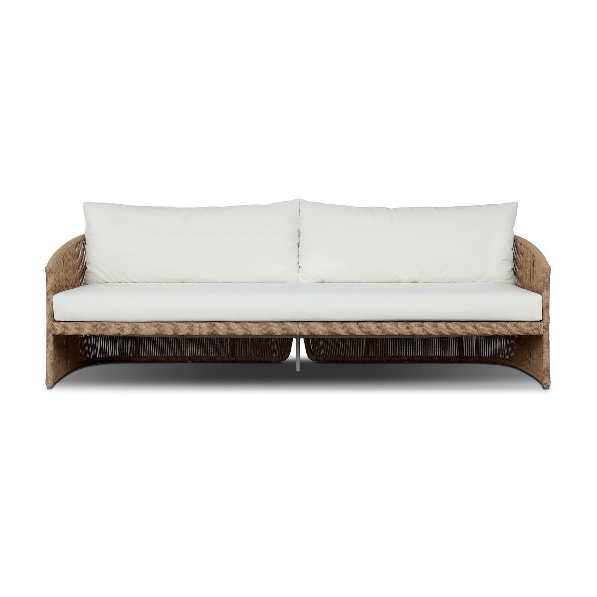 Mondira Outdoor Sofa-97"
