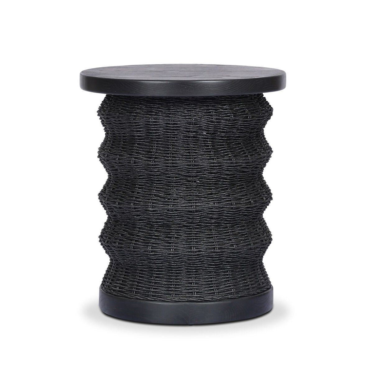 Brailey End Table