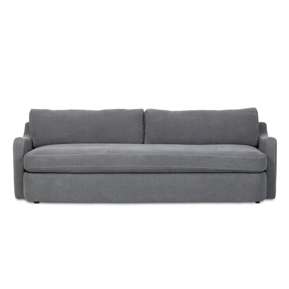 Aurelia Sofa