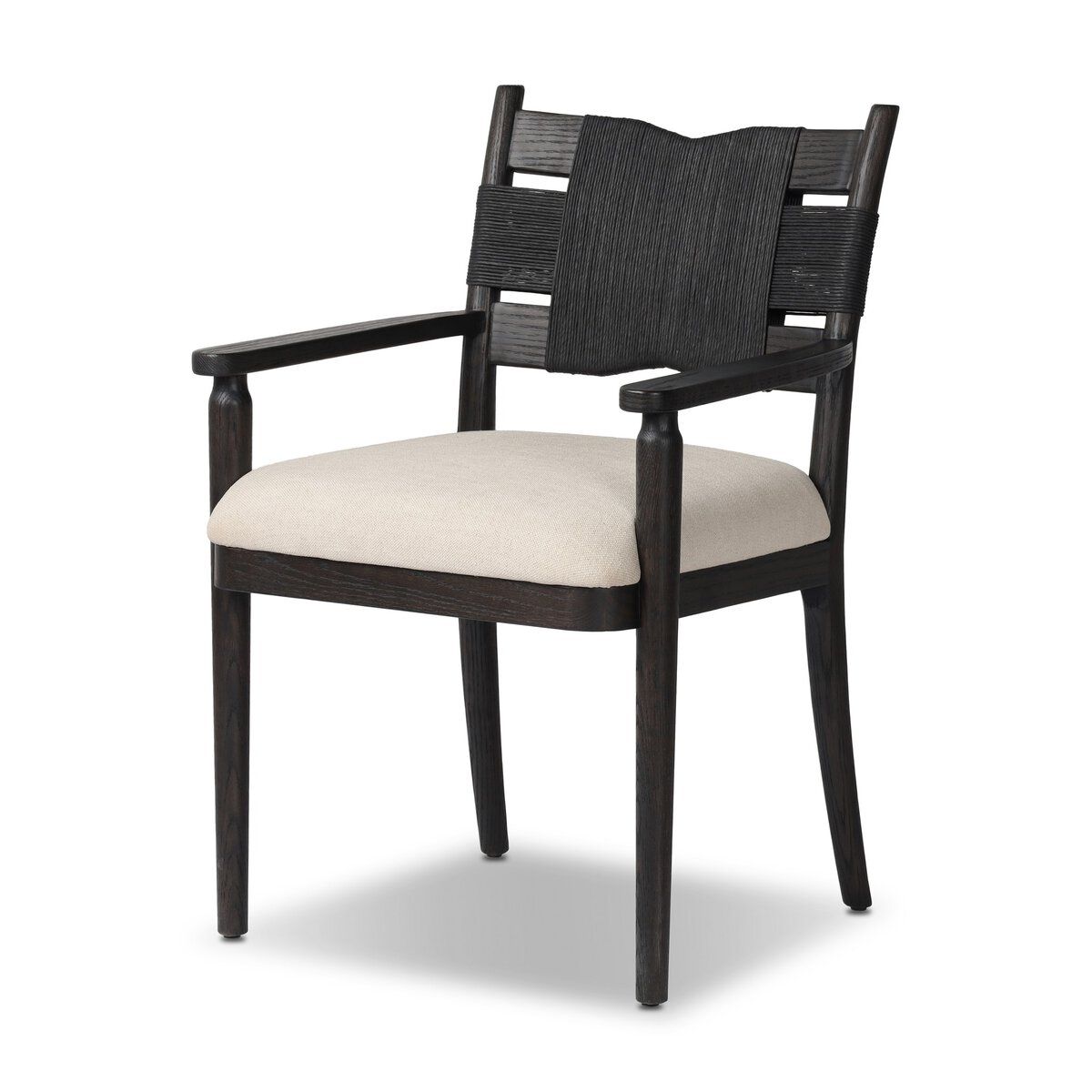 Tova Dining Armchair