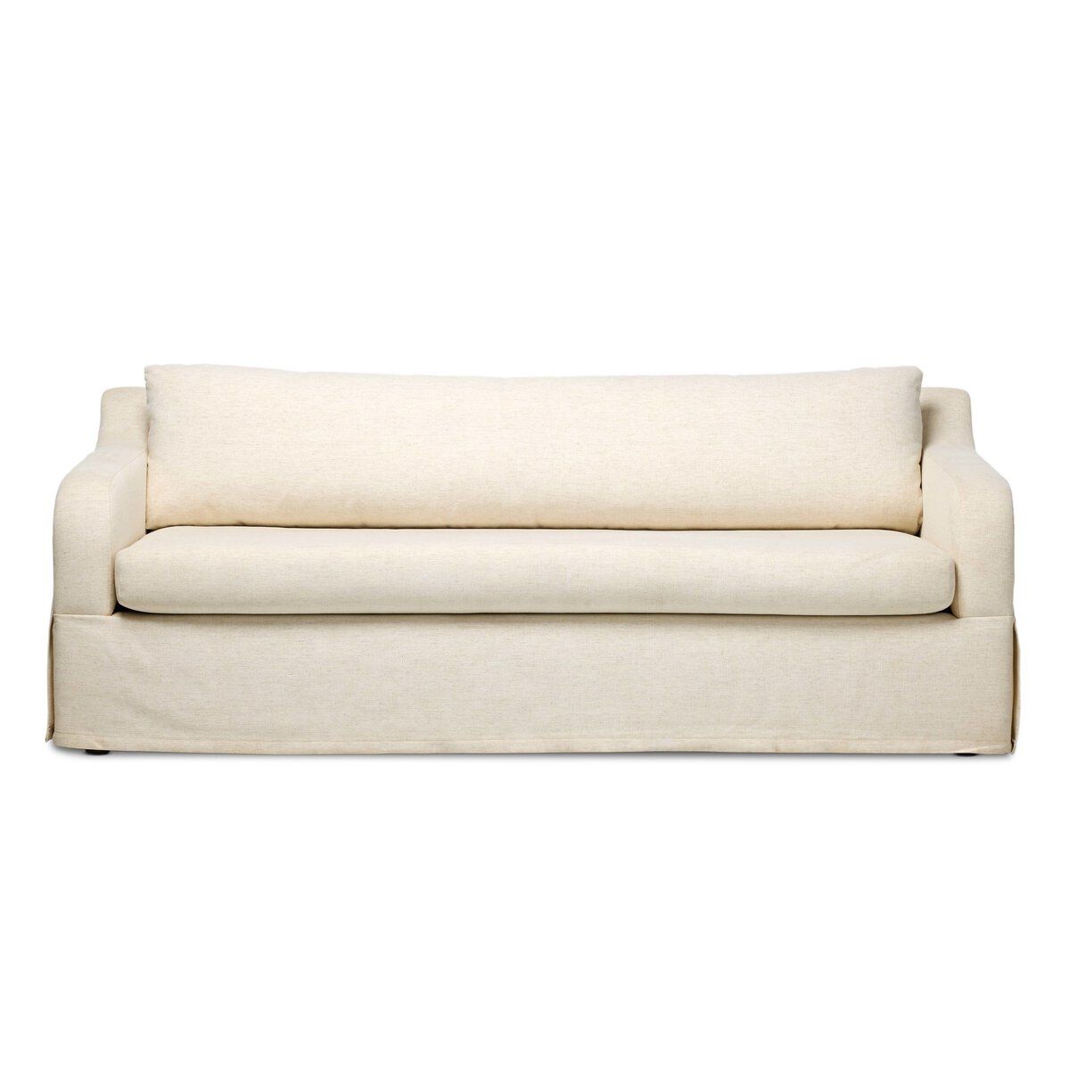 Ulla Sleeper Sofa