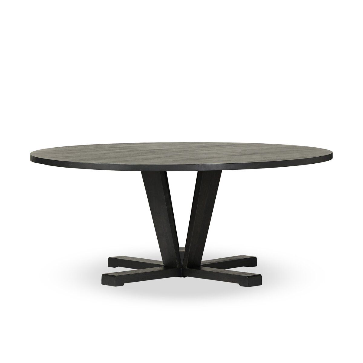 Cobain Dining Table