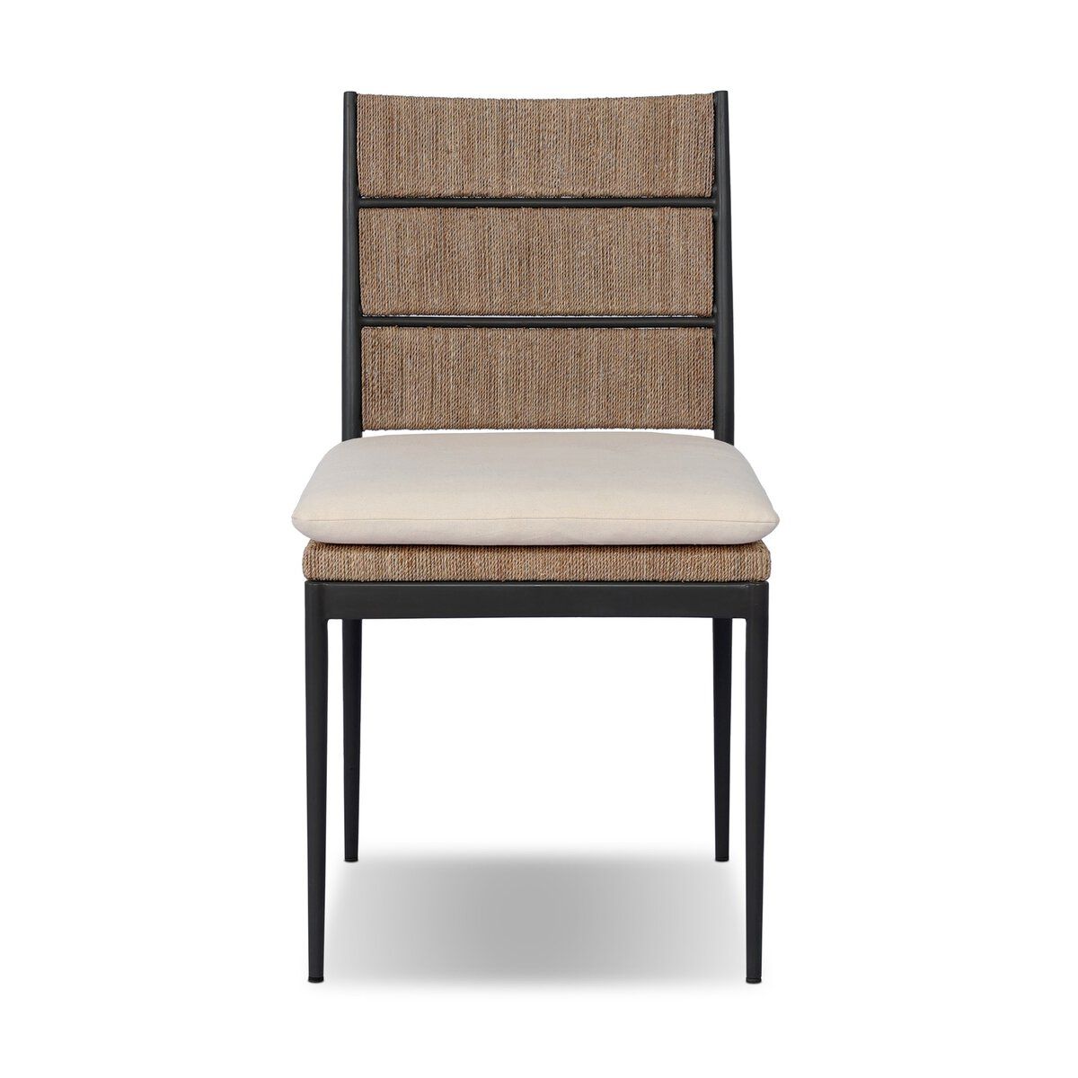 Beryl Dining Chair